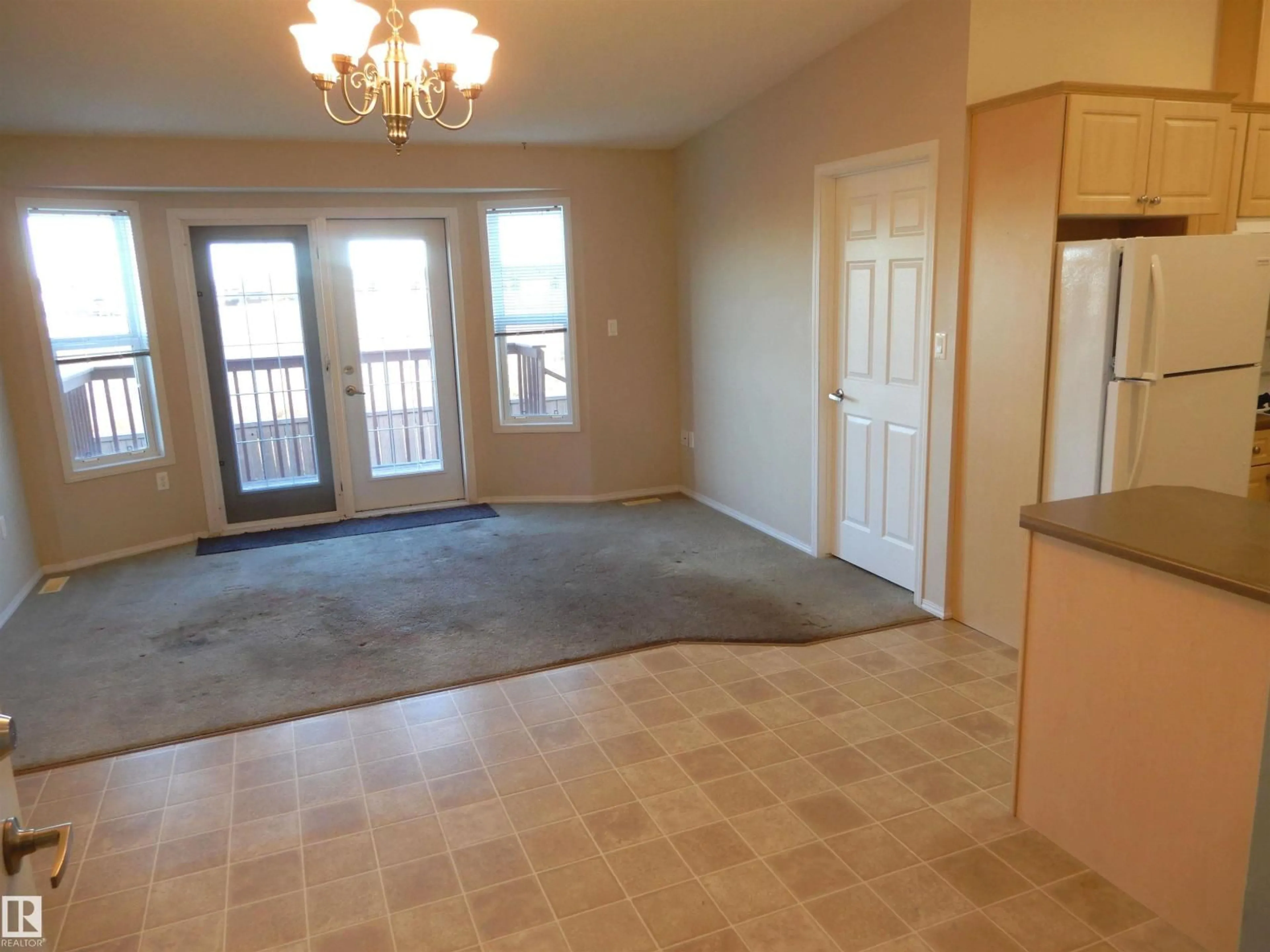 A pic of a room for 101 - 102 10502, Morinville Alberta T8R1V7