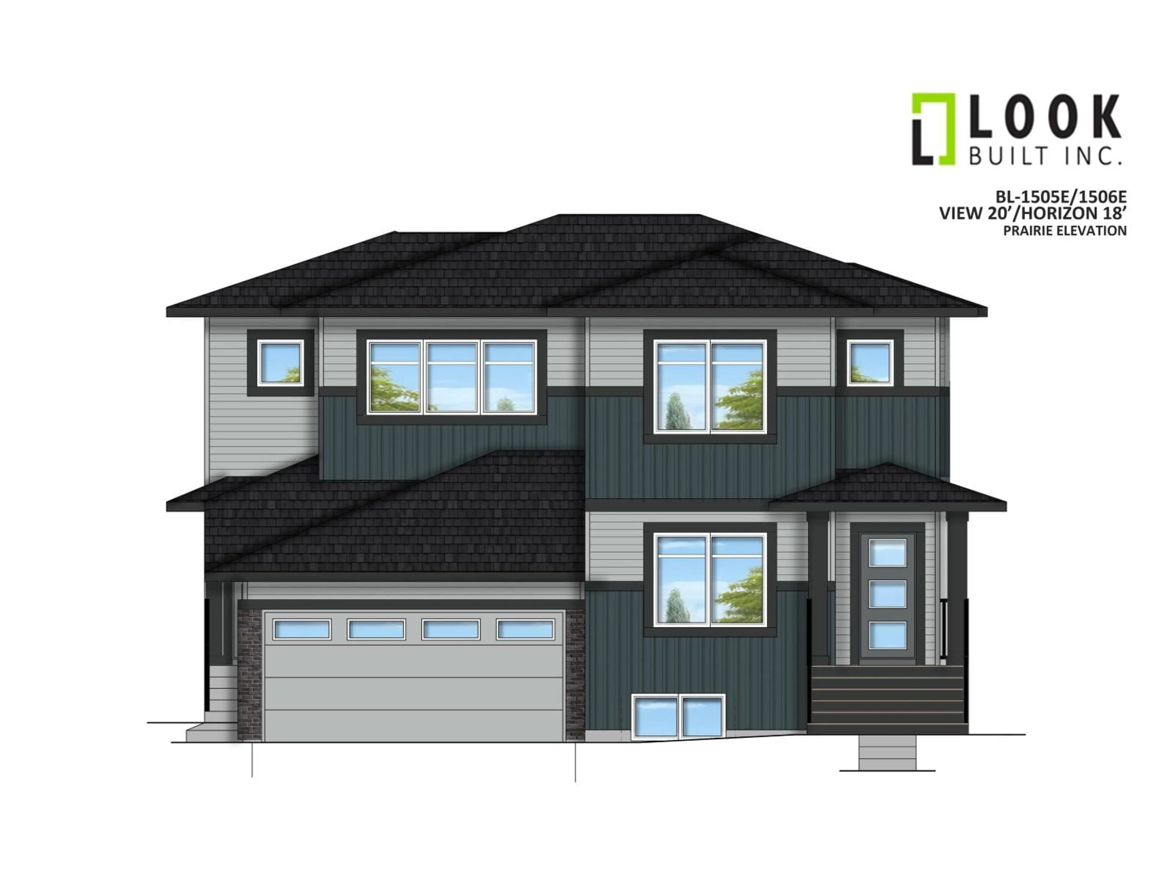 Unknown for 304 BRAE WY, Leduc Alberta T9E1T7