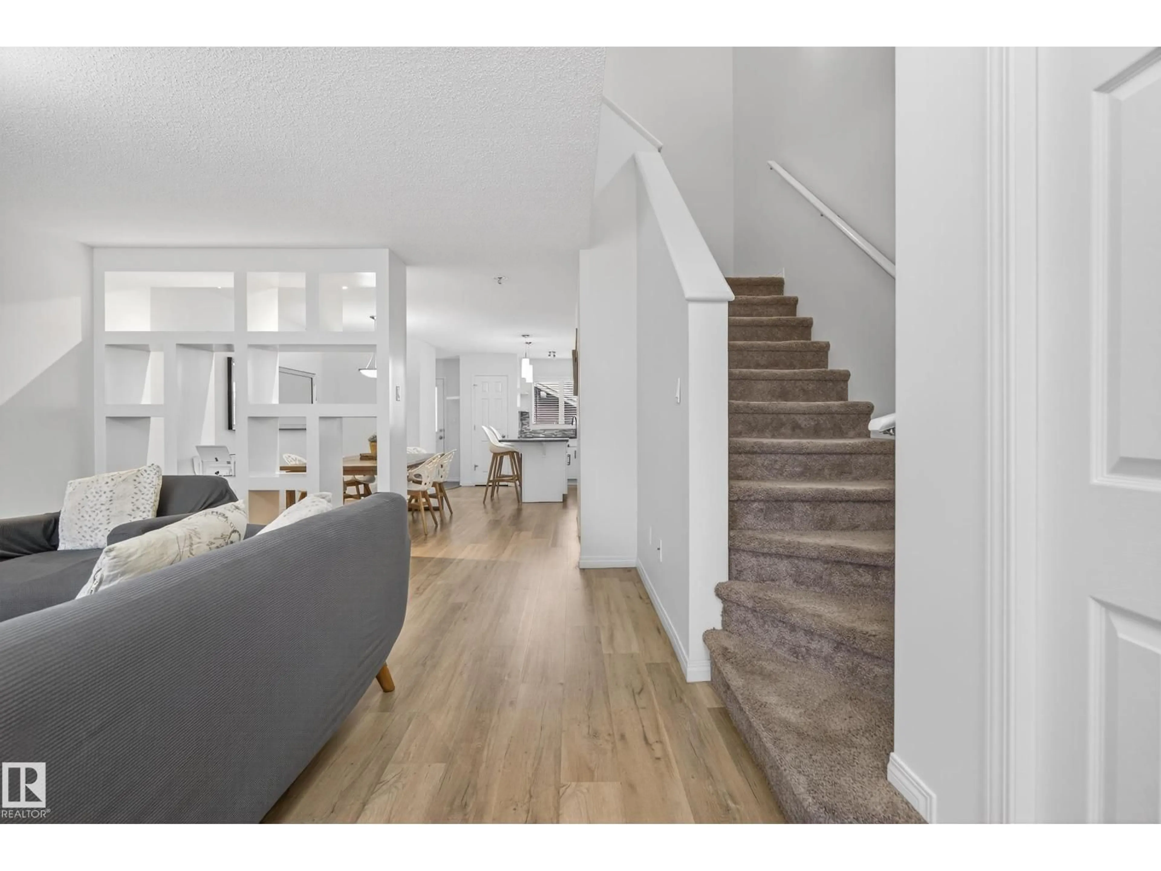 Unknown for LI SW - 5194 CRABAPPLE LINK, Edmonton Alberta T6X1W9