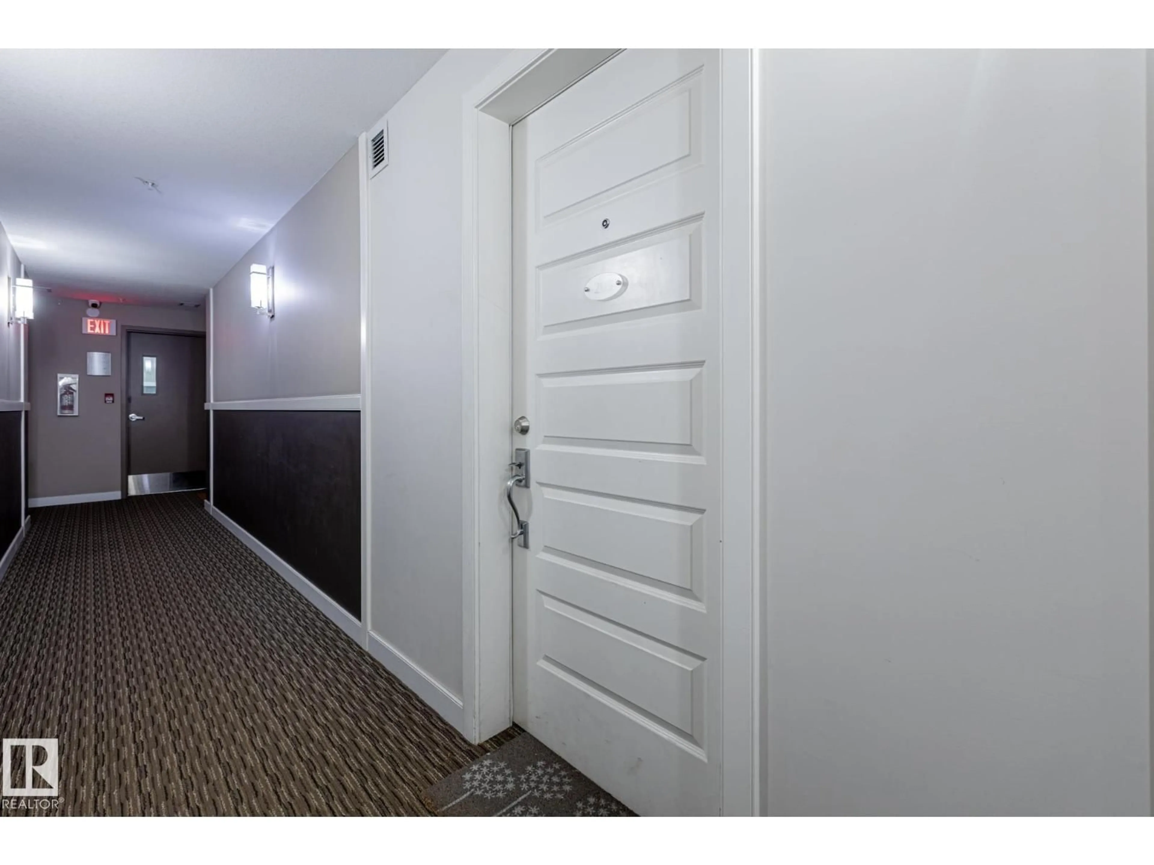 Unknown for 205 8515 99 ST NW, Edmonton Alberta T6E3T7