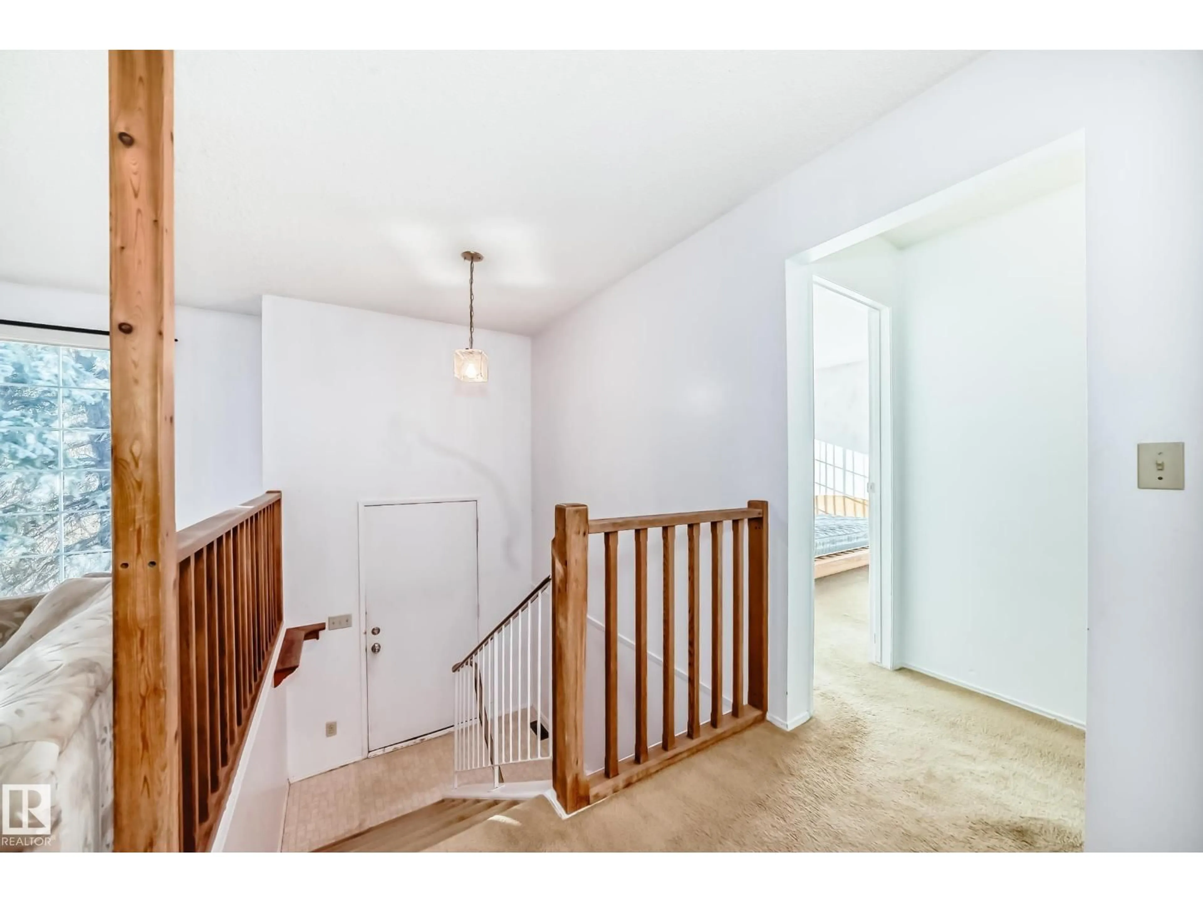 Unknown for 34 GREENWOOD CL, Spruce Grove Alberta T7X1Y1