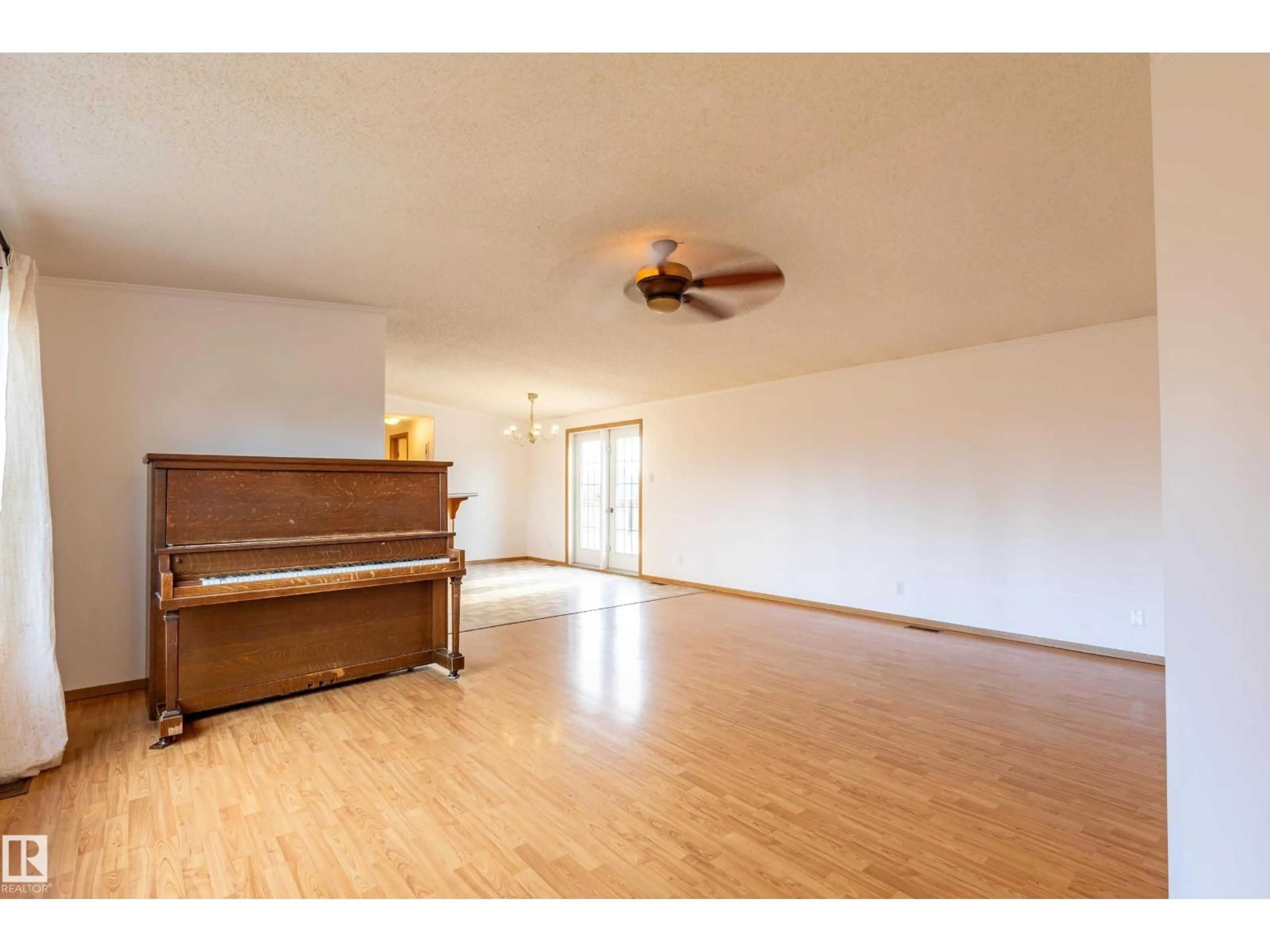 A pic of a room for Comp 4 - 107 RANGE ROAD 1, Rural Lac Ste. Anne County Alberta T0E0A1