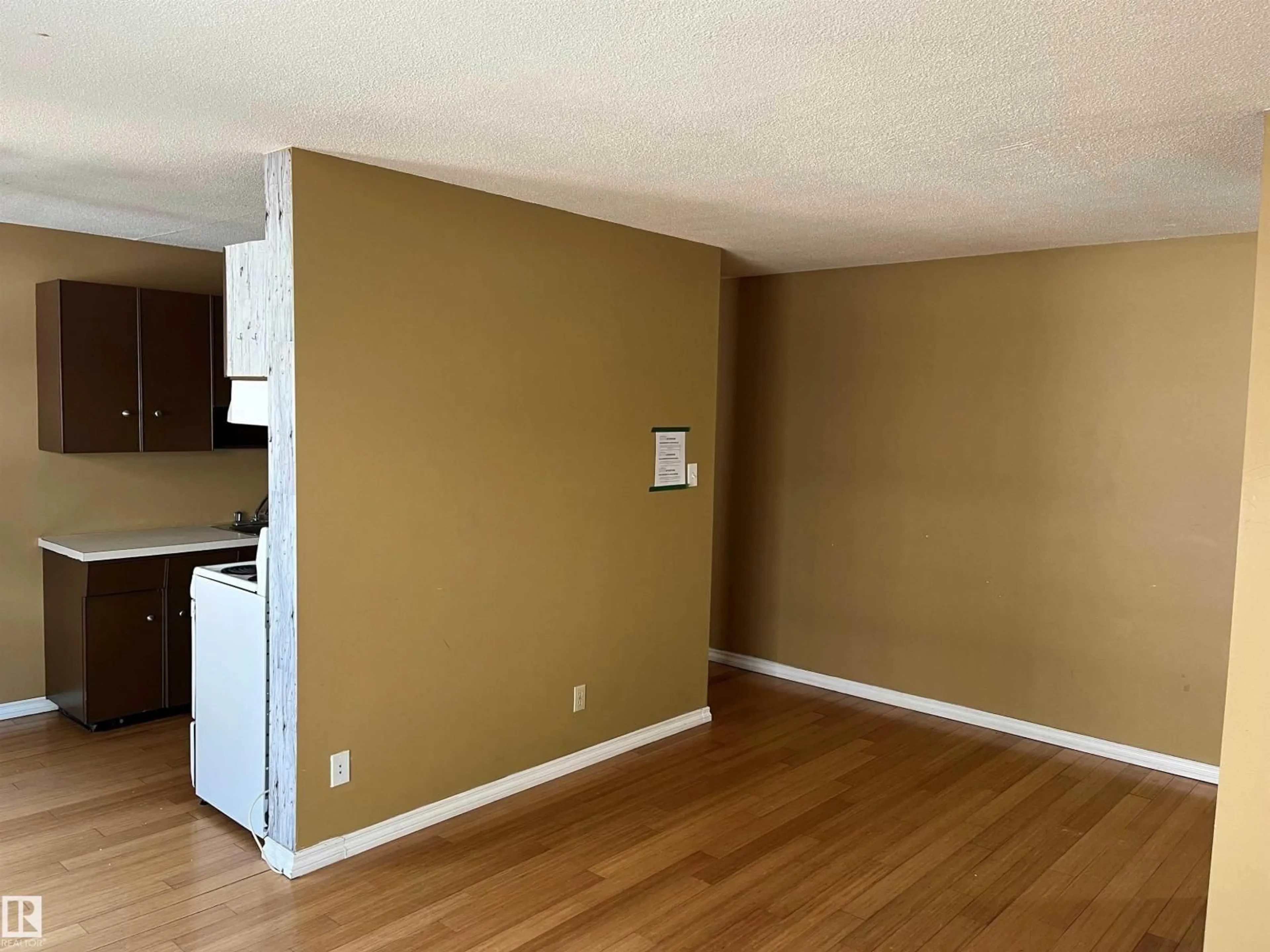 A pic of a room for #203 - 8524 GATEWAY BV, Edmonton Alberta T6E4B5
