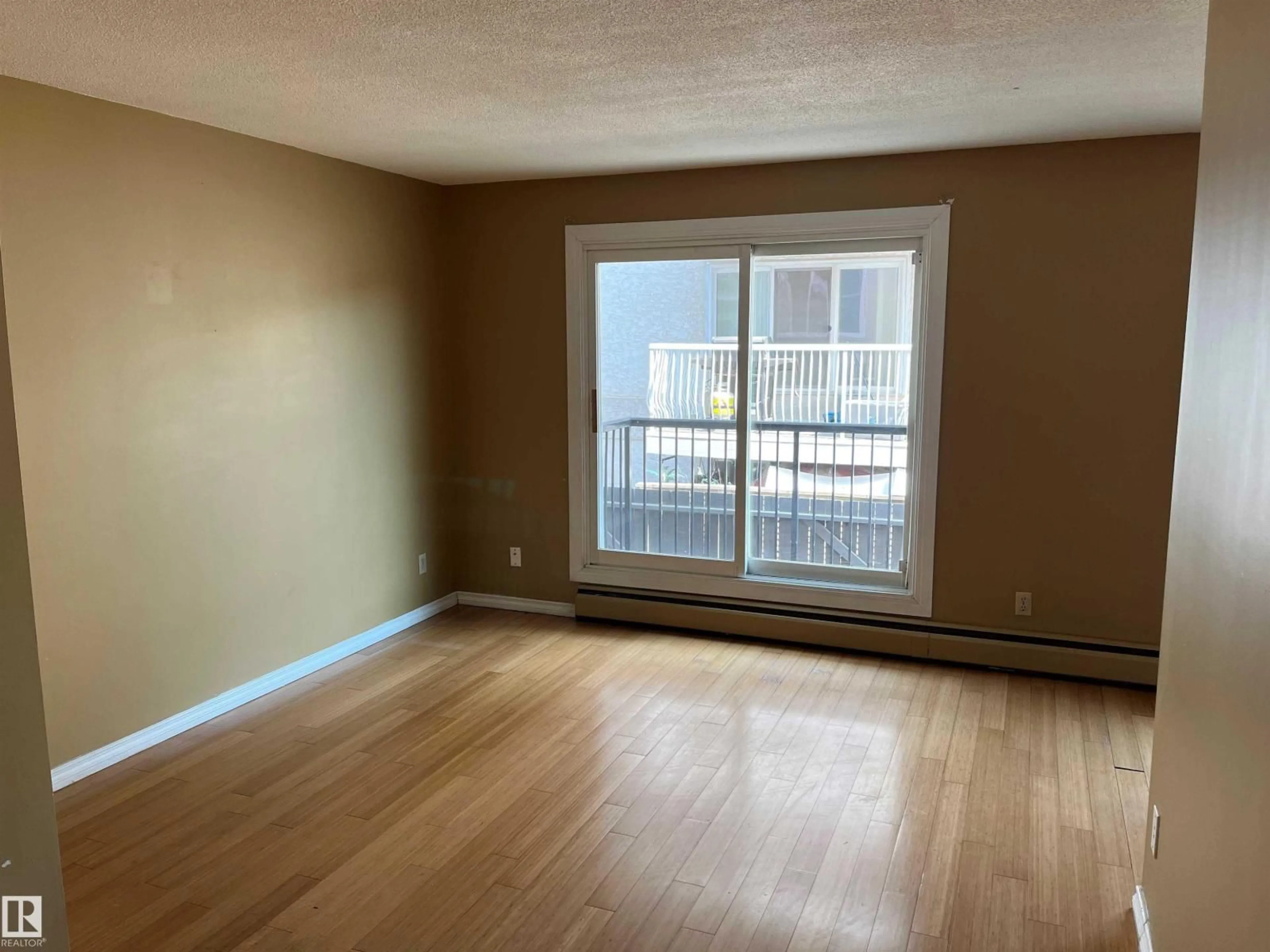 A pic of a room for #203 - 8524 GATEWAY BV, Edmonton Alberta T6E4B5