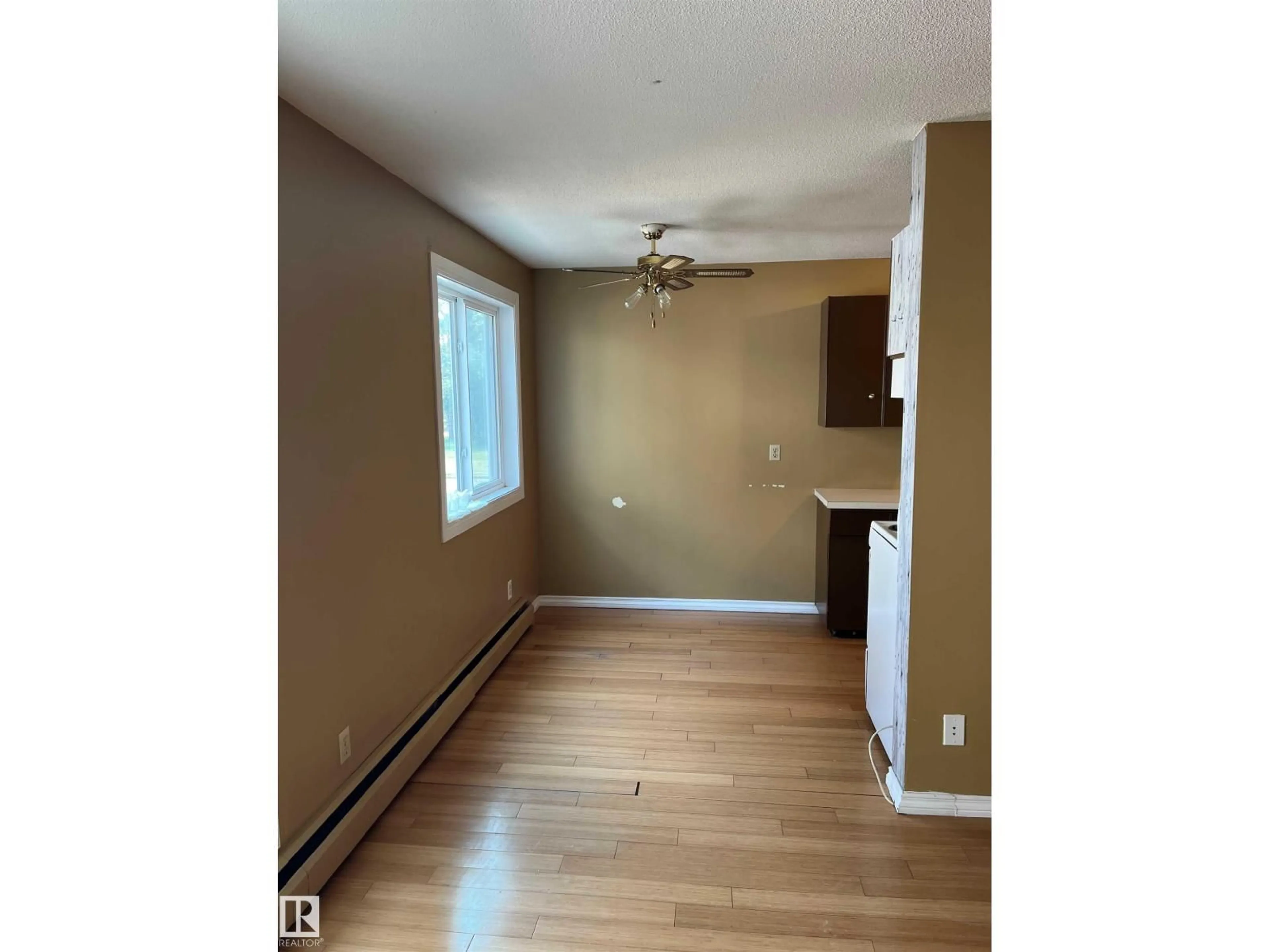 A pic of a room for #203 - 8524 GATEWAY BV, Edmonton Alberta T6E4B5