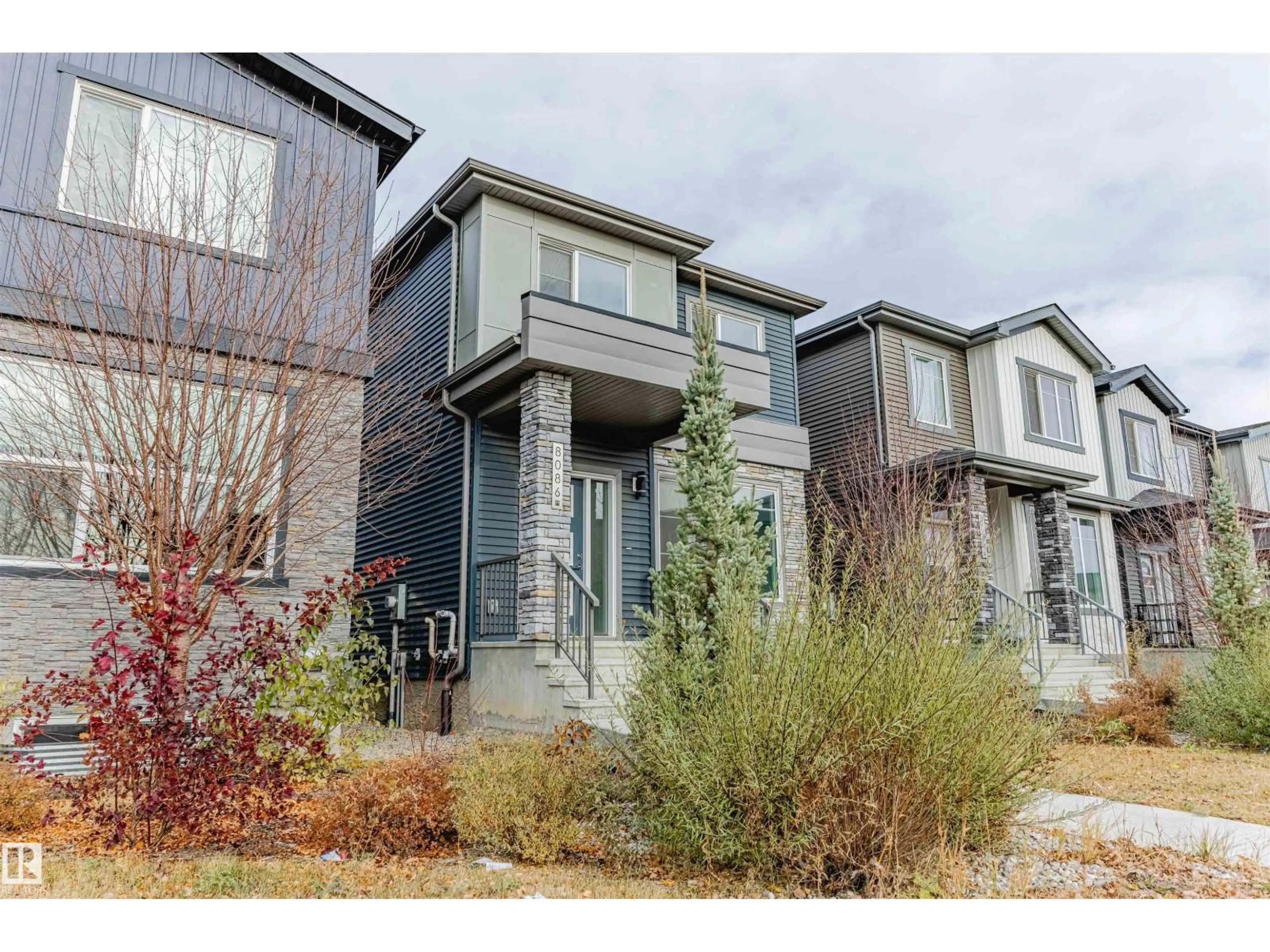 Unknown for SW - 8086 KIRIAK LINK LI, Edmonton Alberta T6W4V2