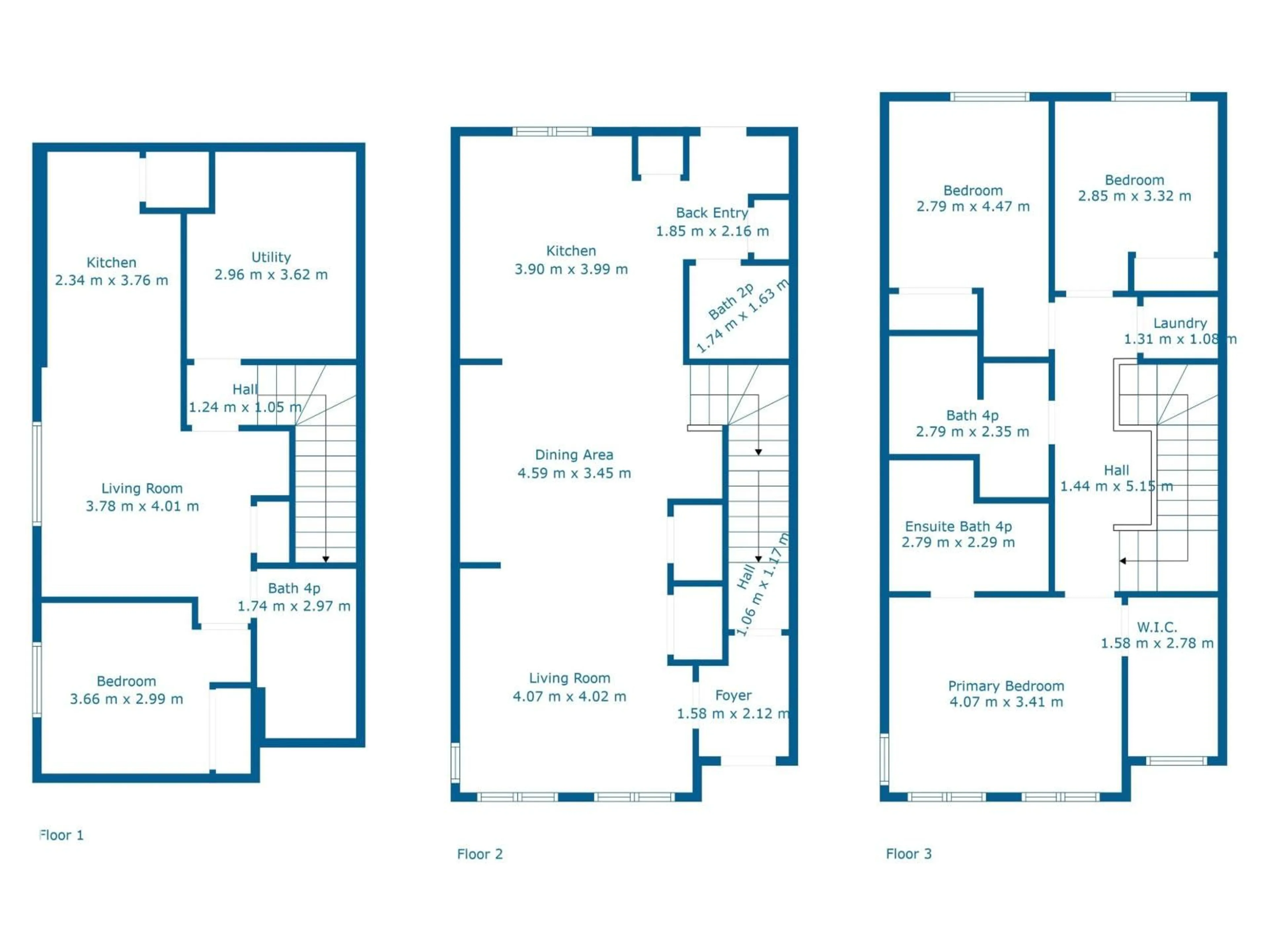Floor plan for 8029 CEDRIC MAH RD, Edmonton Alberta T5G2Z5