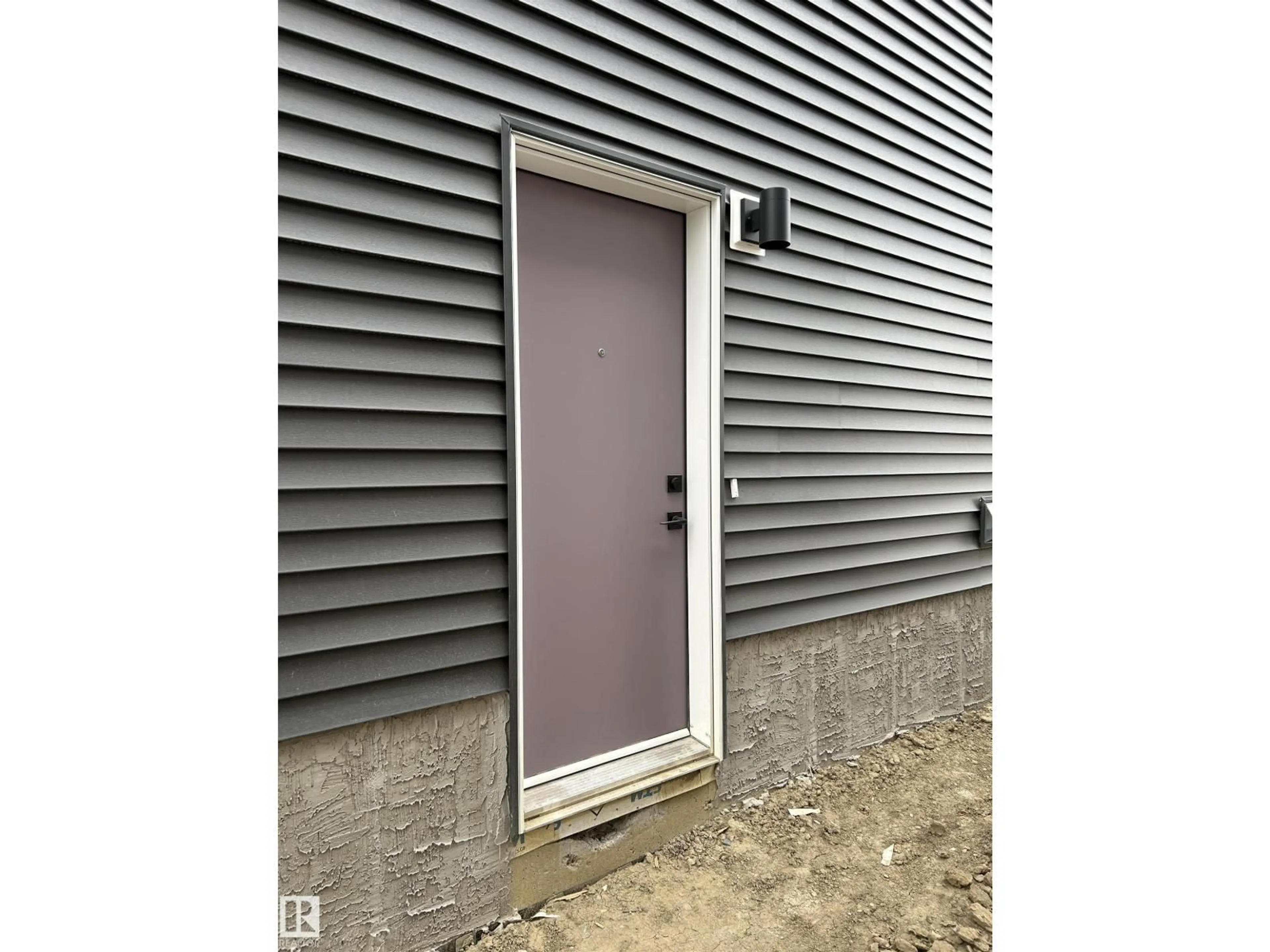 Storage room or clothes room or walk-in closet for SW - 2203 158 ST, Edmonton Alberta T6W5P5