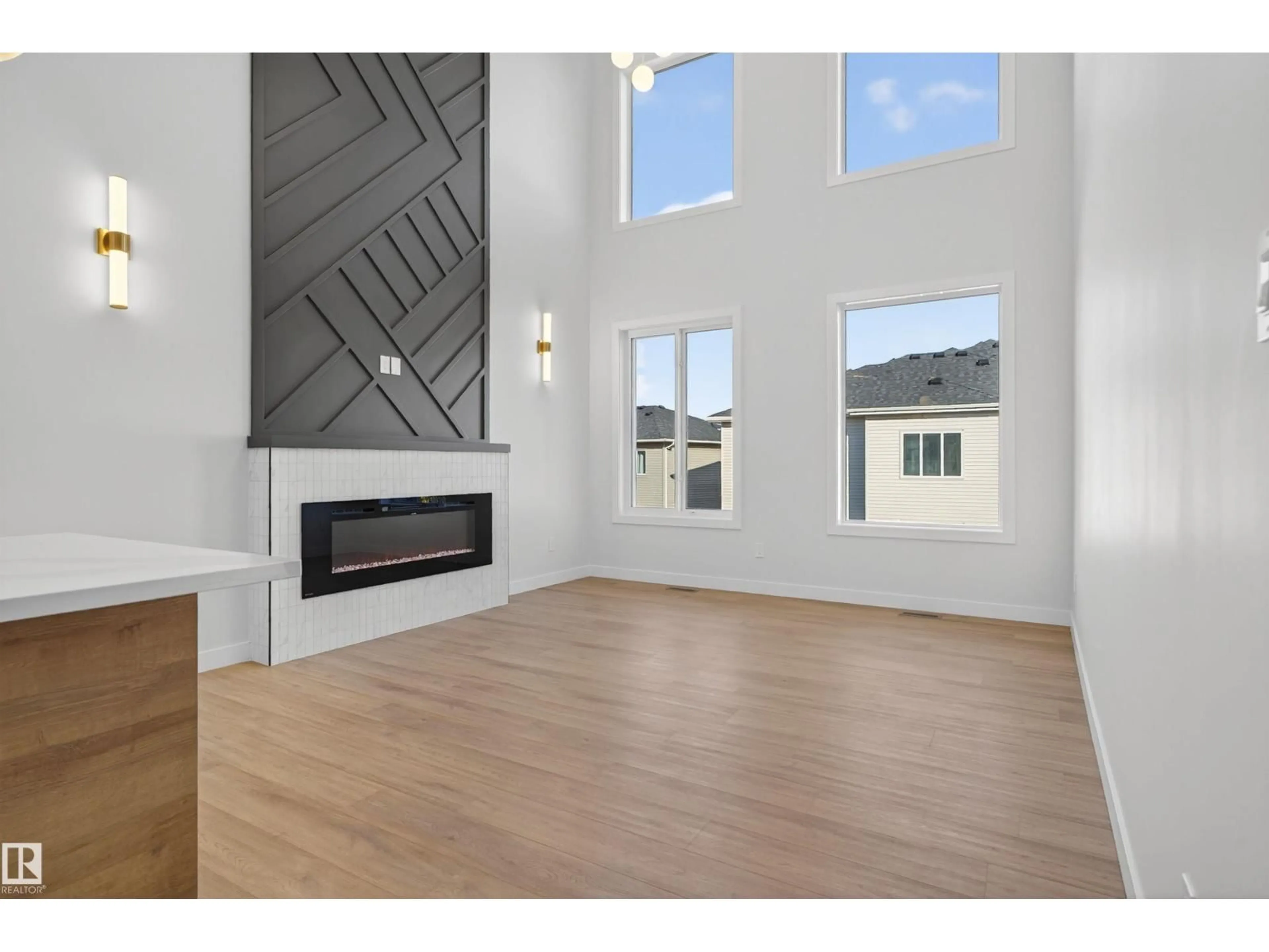 Unknown for WD - 19 HULL, Spruce Grove Alberta T7X0X5