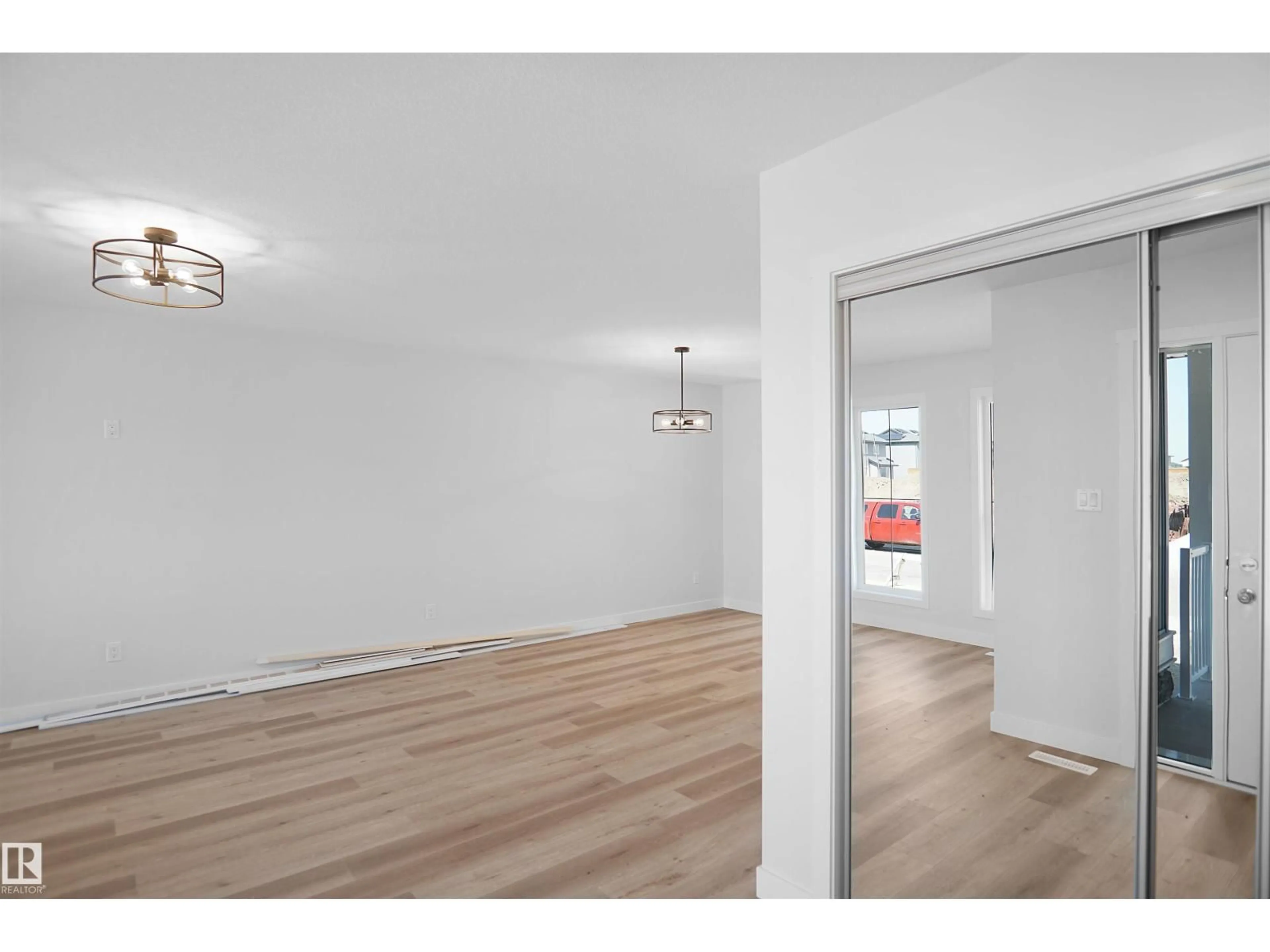 A pic of a room for NW - 7415 181 AV, Edmonton Alberta T5Z0T4