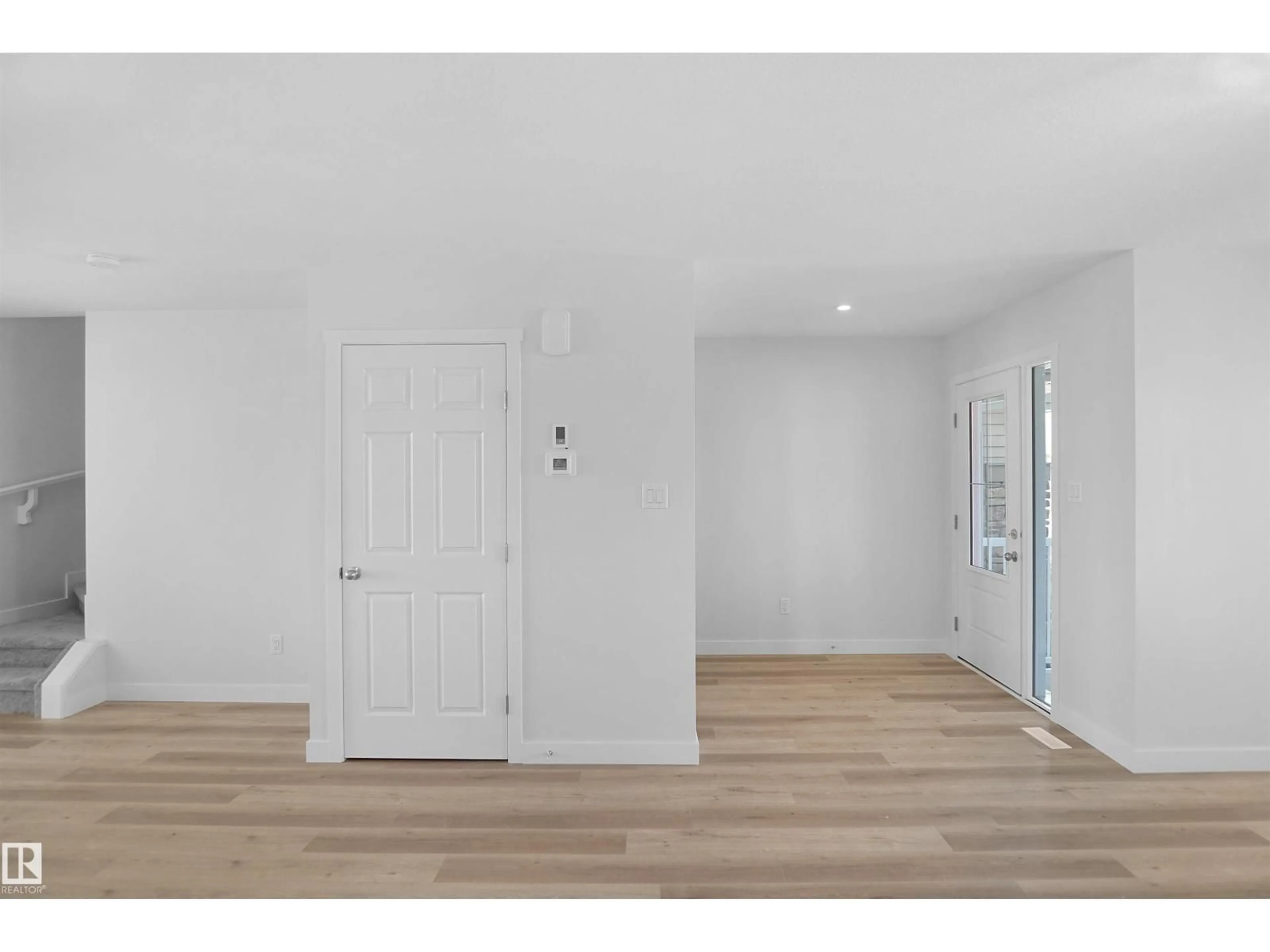 A pic of a room for 7351 181 AV, Edmonton Alberta T5Z0T4