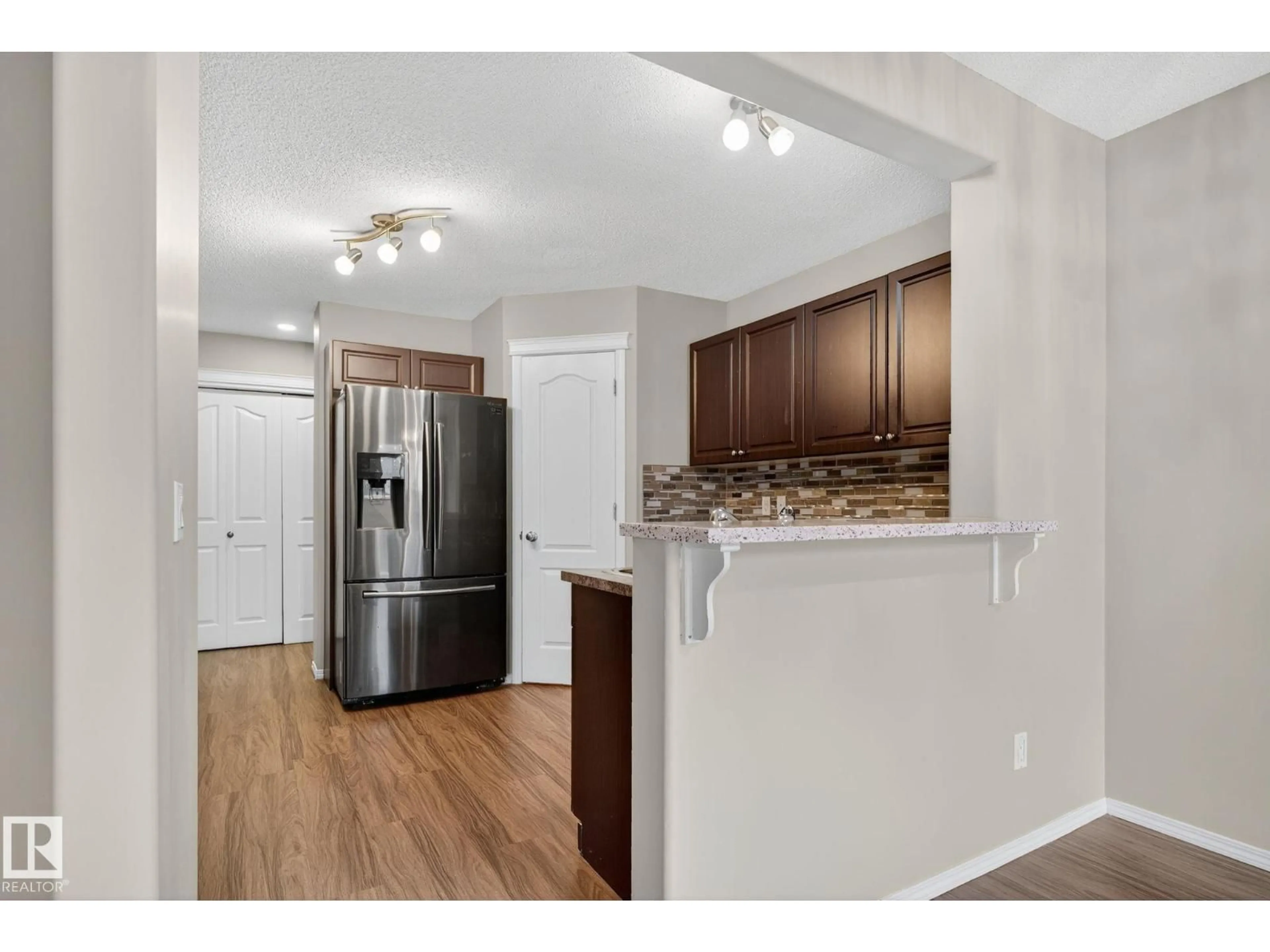 Unknown for 2931 26 AV, Edmonton Alberta T6T0H6