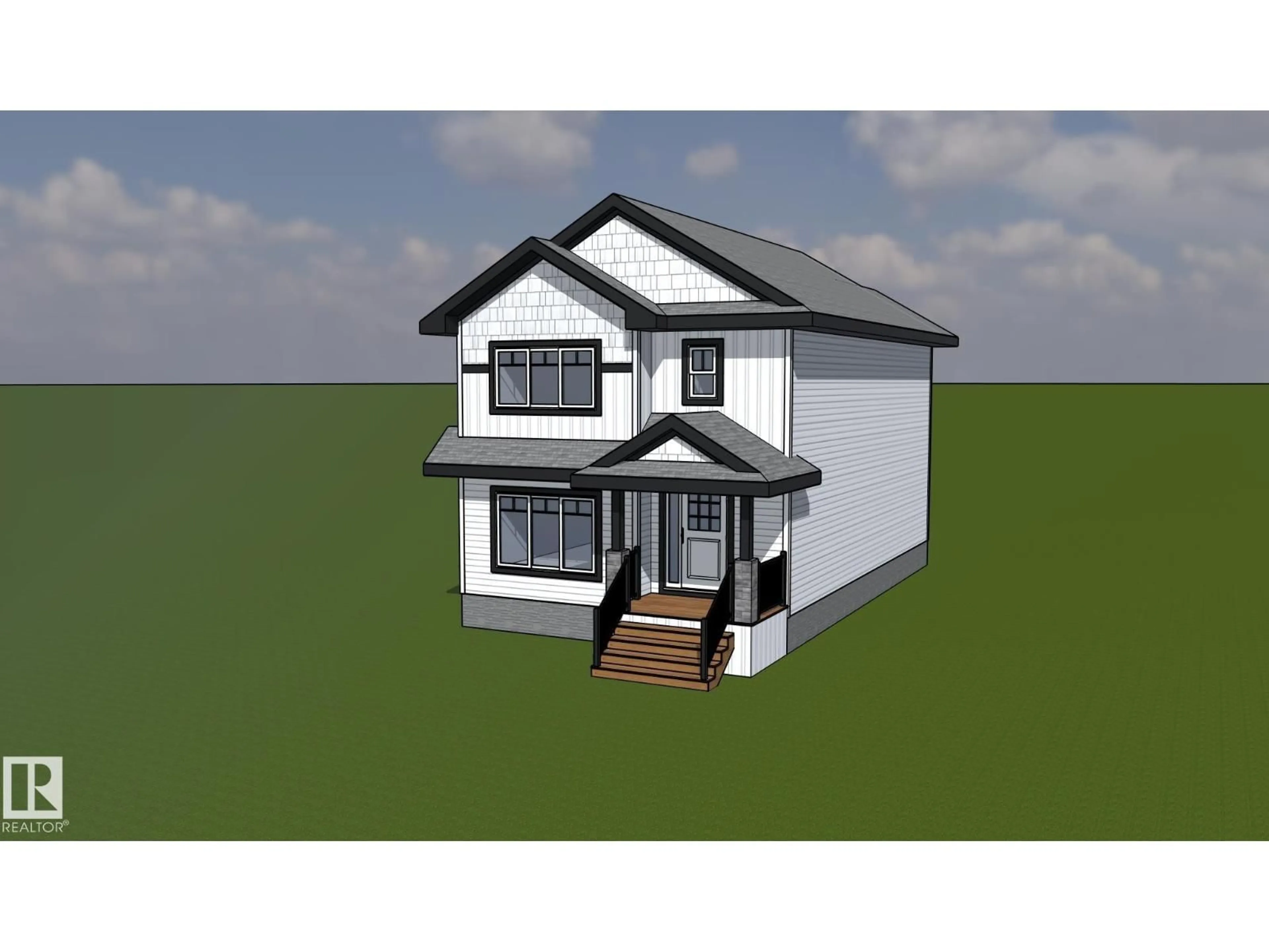 Unknown for 4019 42 AV, Drayton Valley Alberta T7A0B5