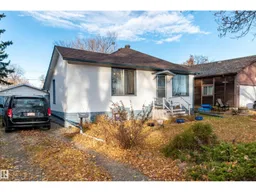 history photo preview