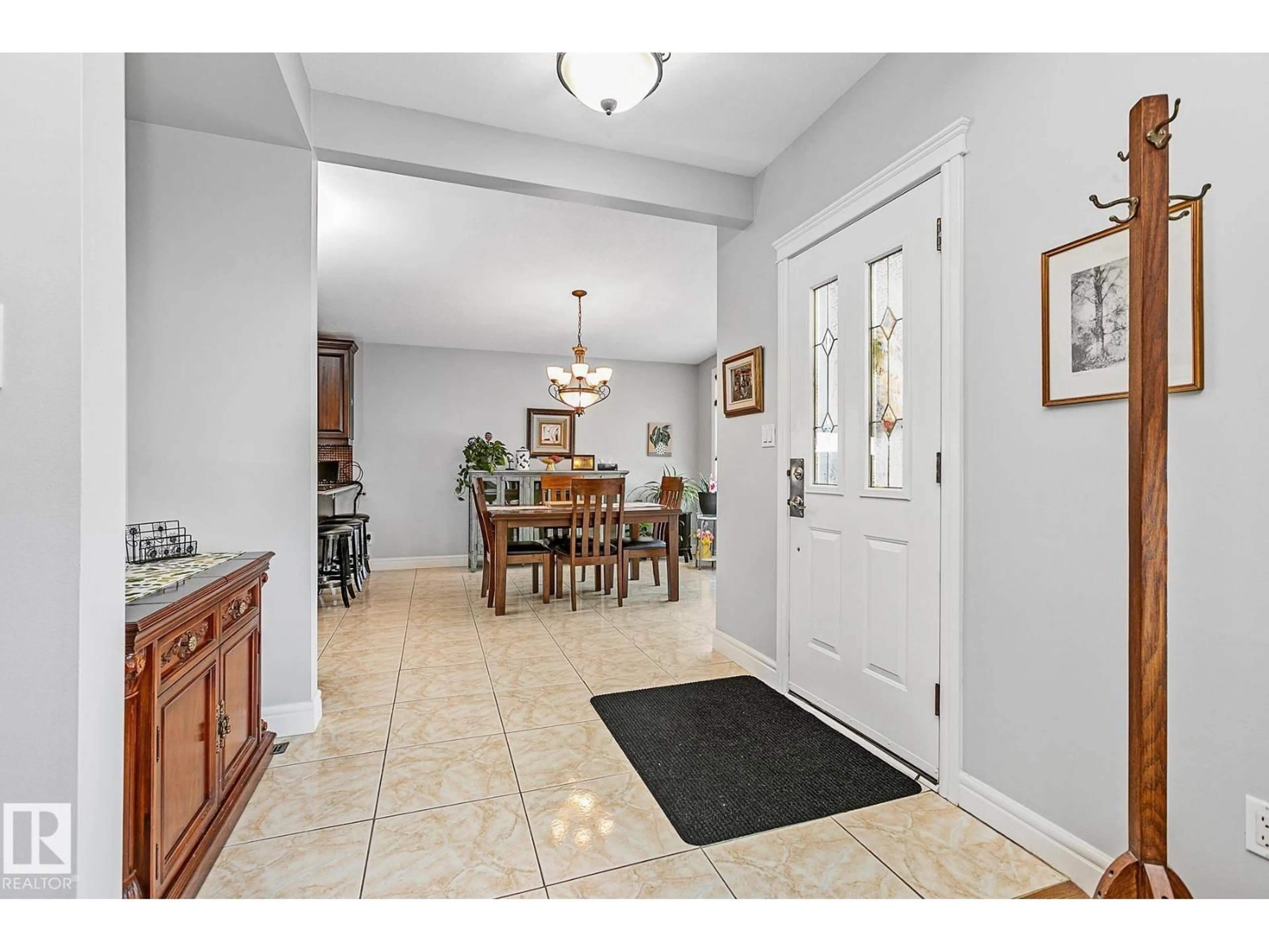 Unknown for NW - 13016 79 ST, Edmonton Alberta T5C1T3