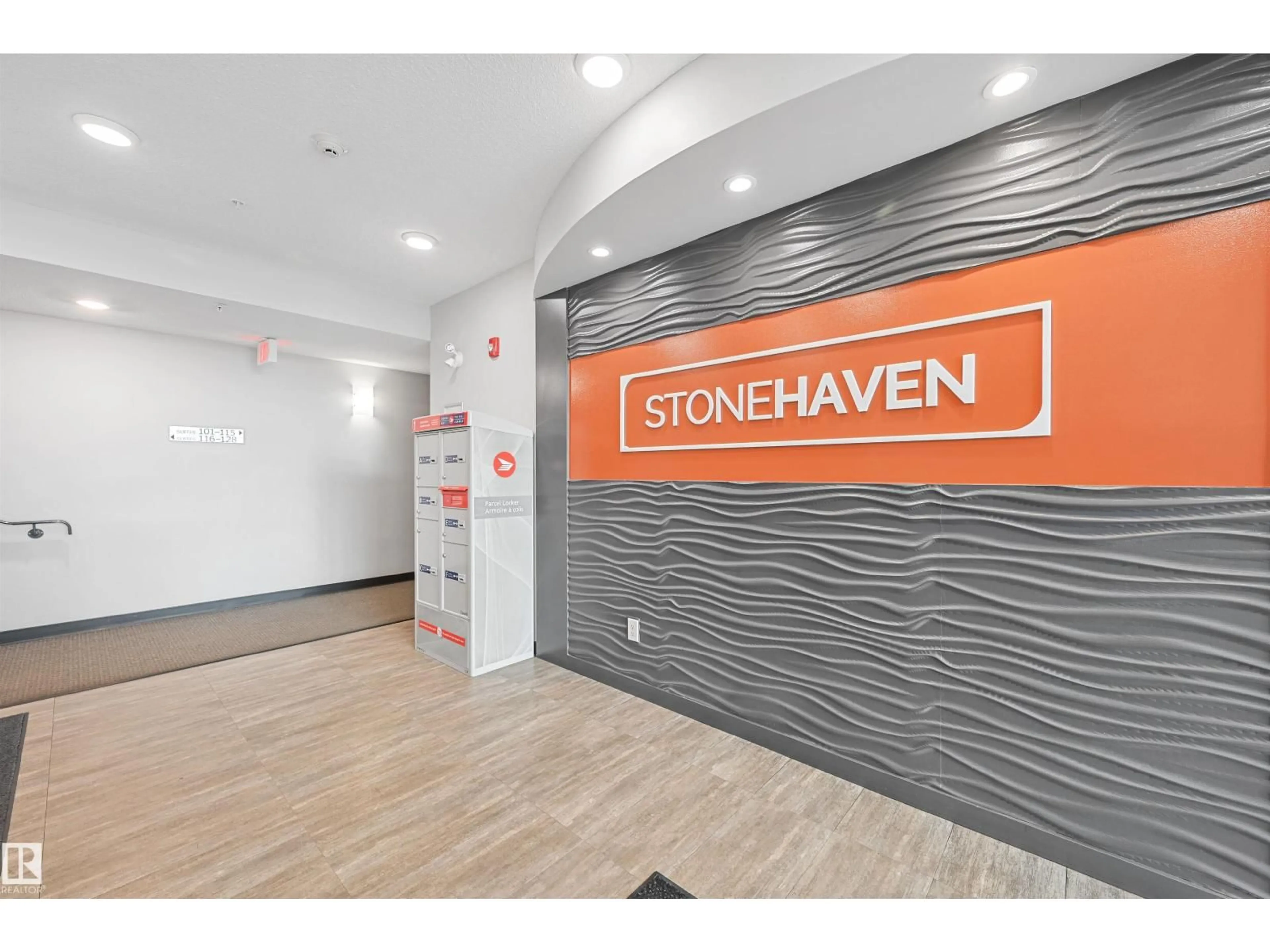 Unknown for 310 WELSH DR, Edmonton Alberta T6X1Y7