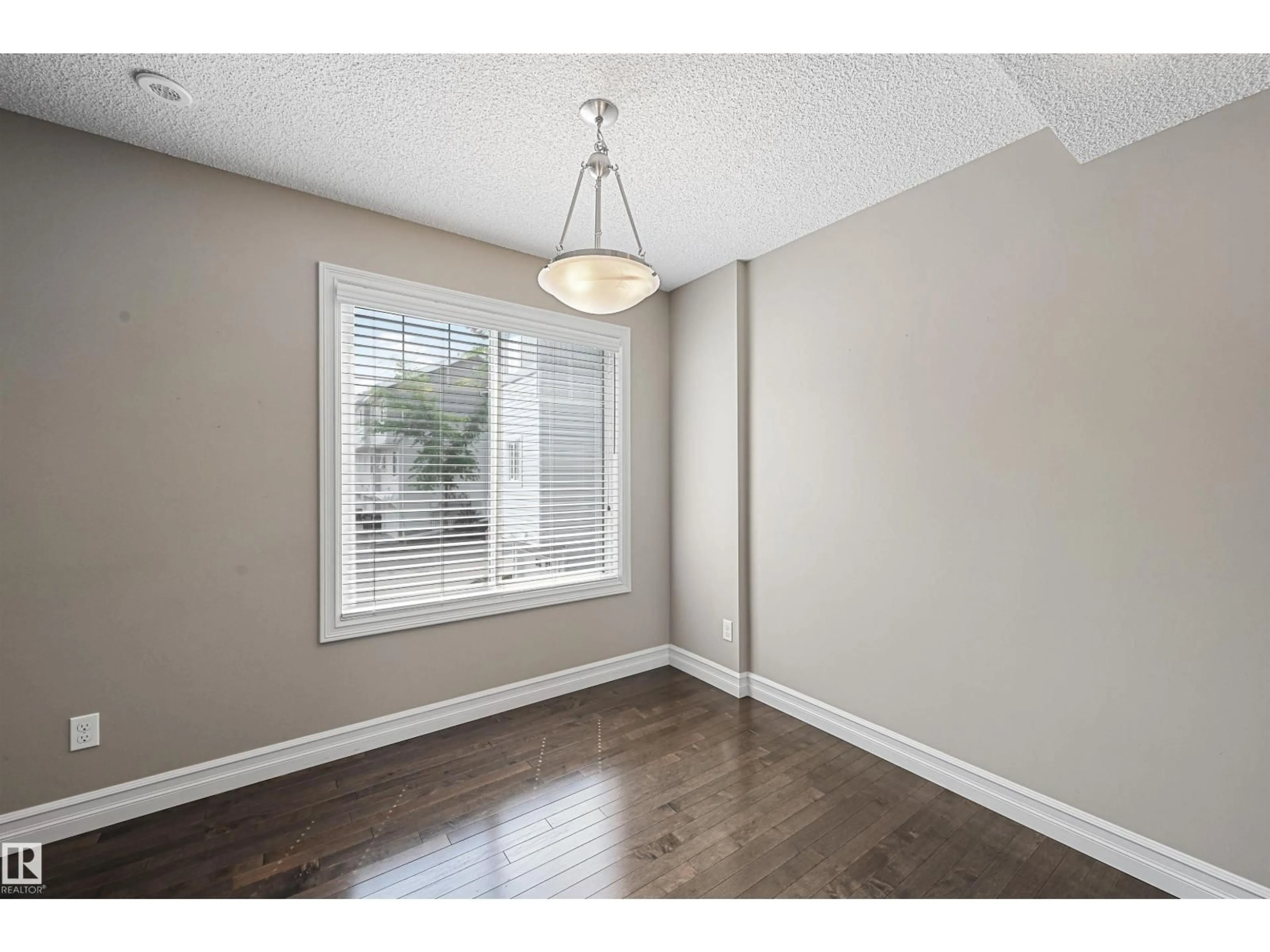 A pic of a room for 137 2336 ASPEN TR, Sherwood Park Alberta T8H0J1