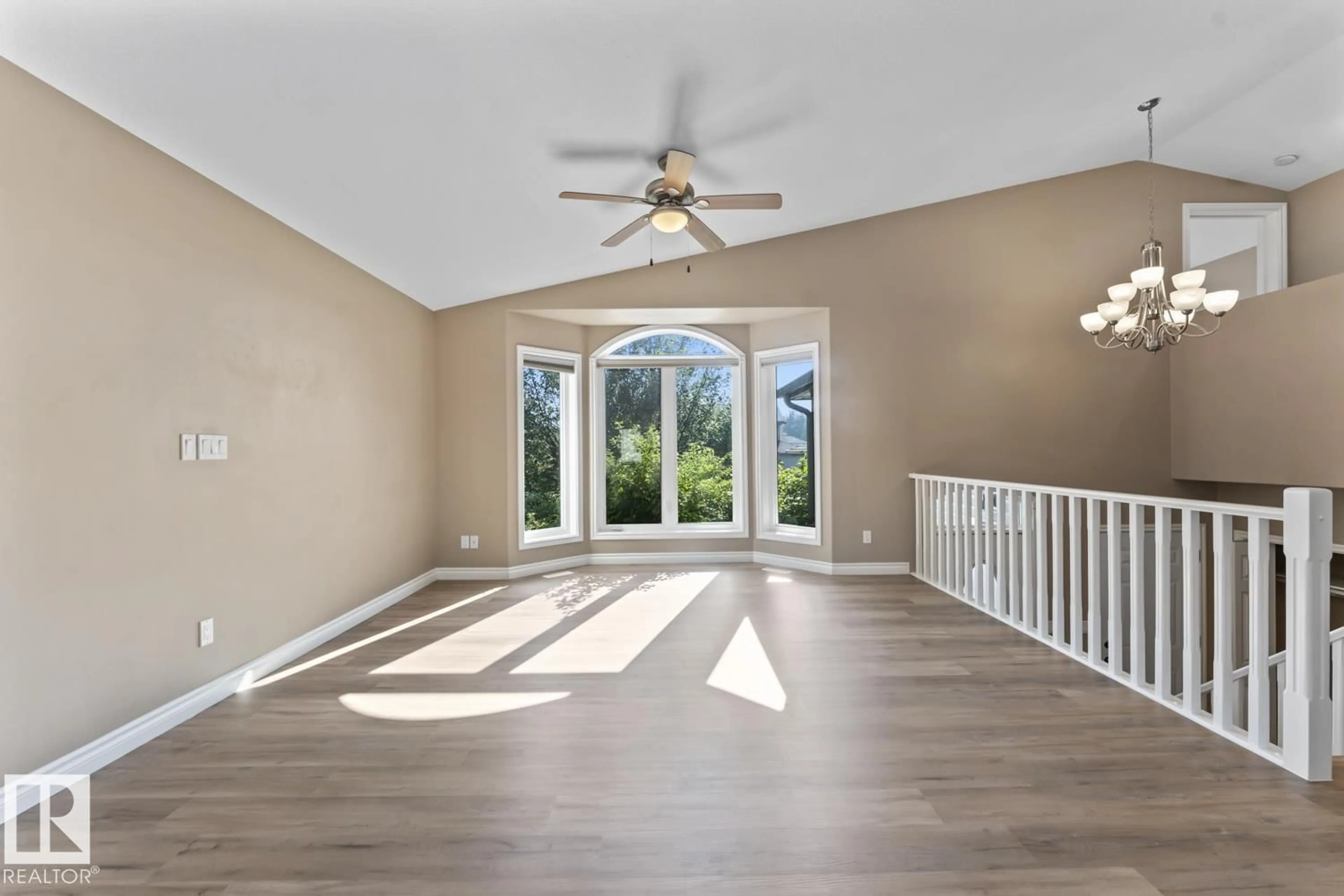 A pic of a room for 518 26 ST, Cold Lake Alberta T9M0B2