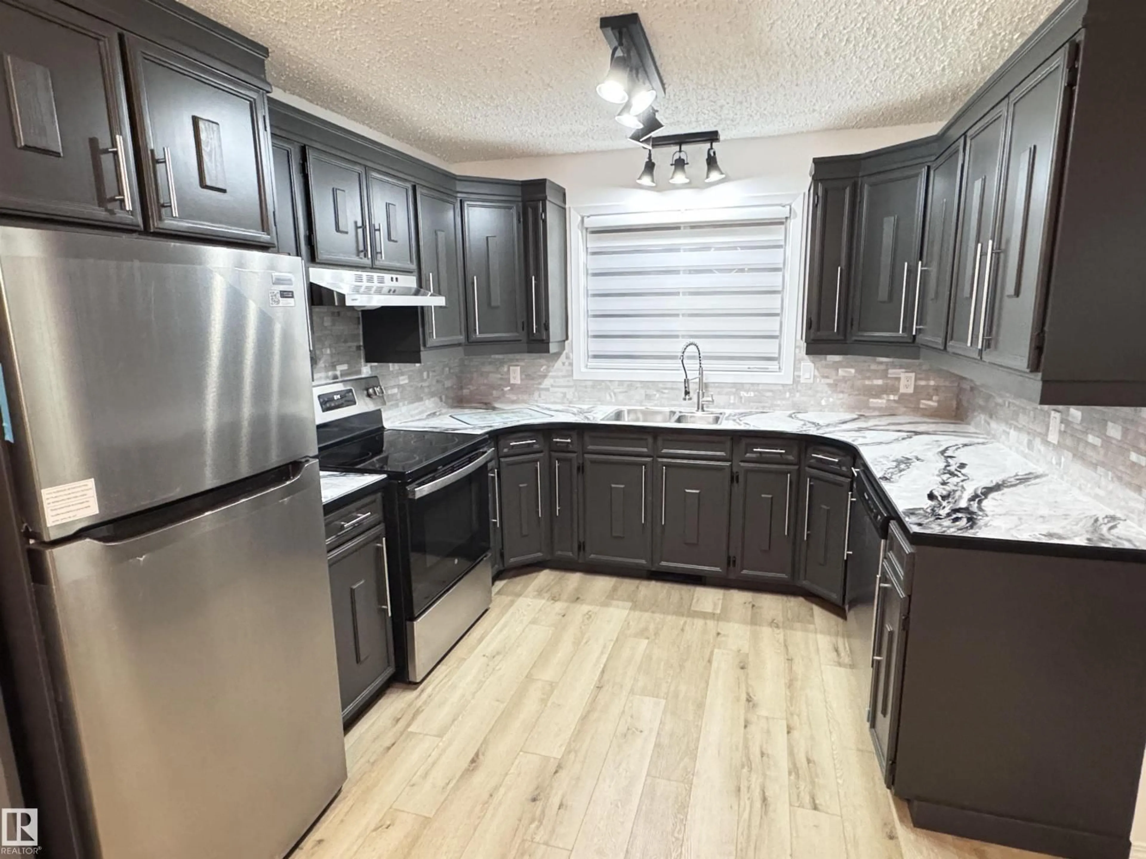 Unknown for 10208 101 ST, Westlock Alberta T7P1X9