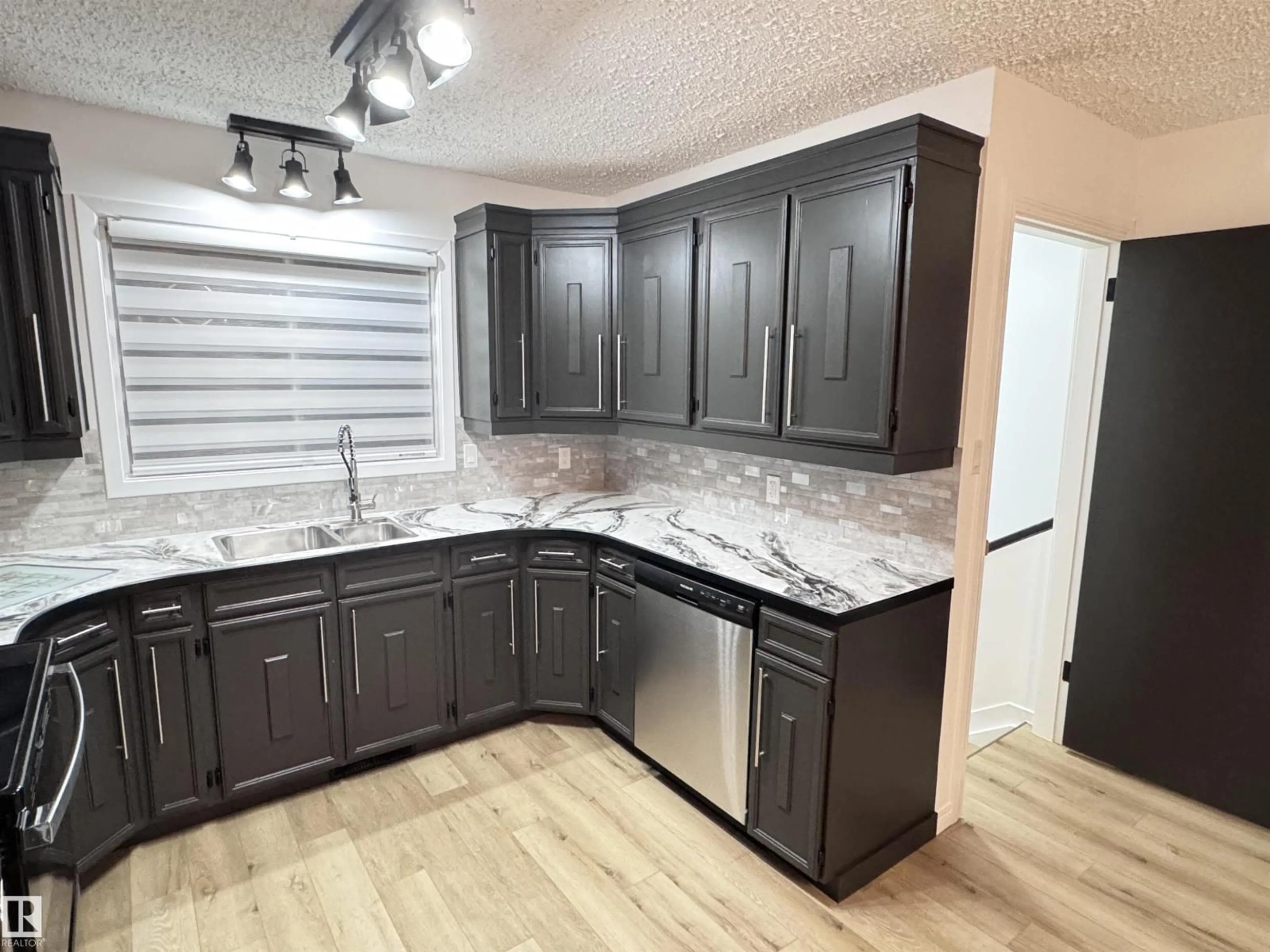 Unknown for 10208 101 ST, Westlock Alberta T7P1X9