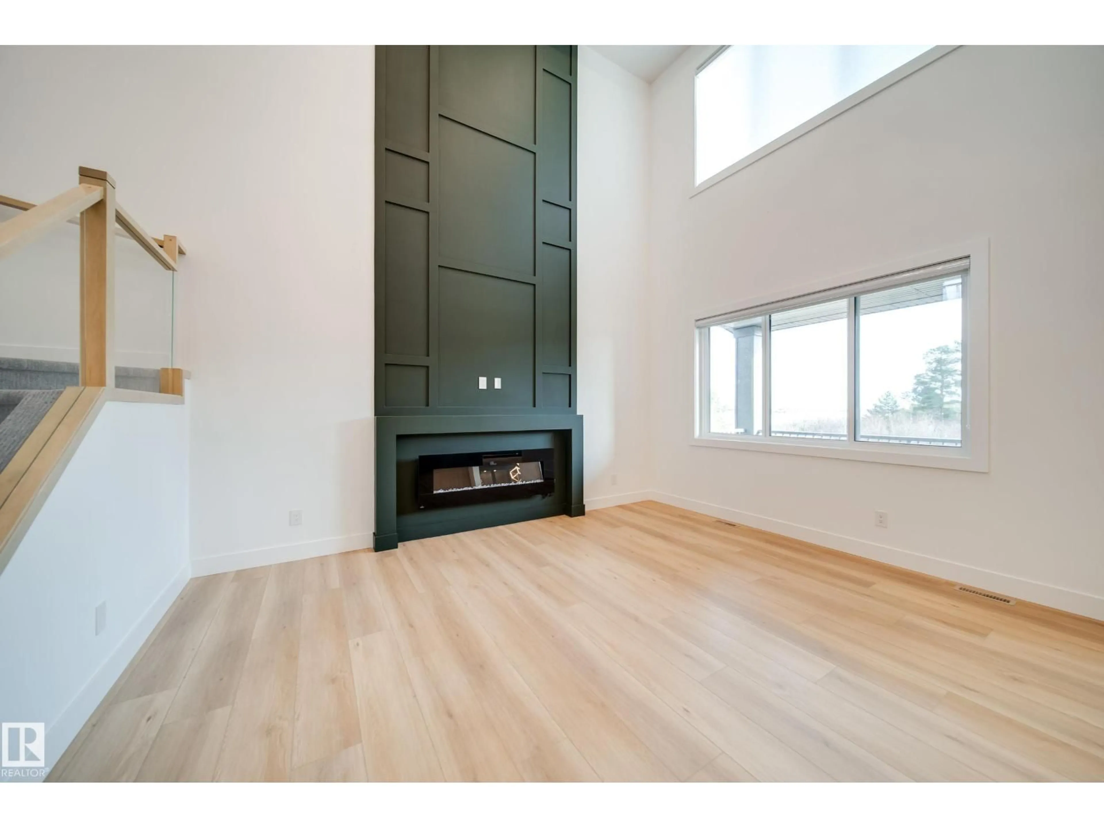 A pic of a room for 101 STARLING WY, Fort Saskatchewan Alberta T8L1R5