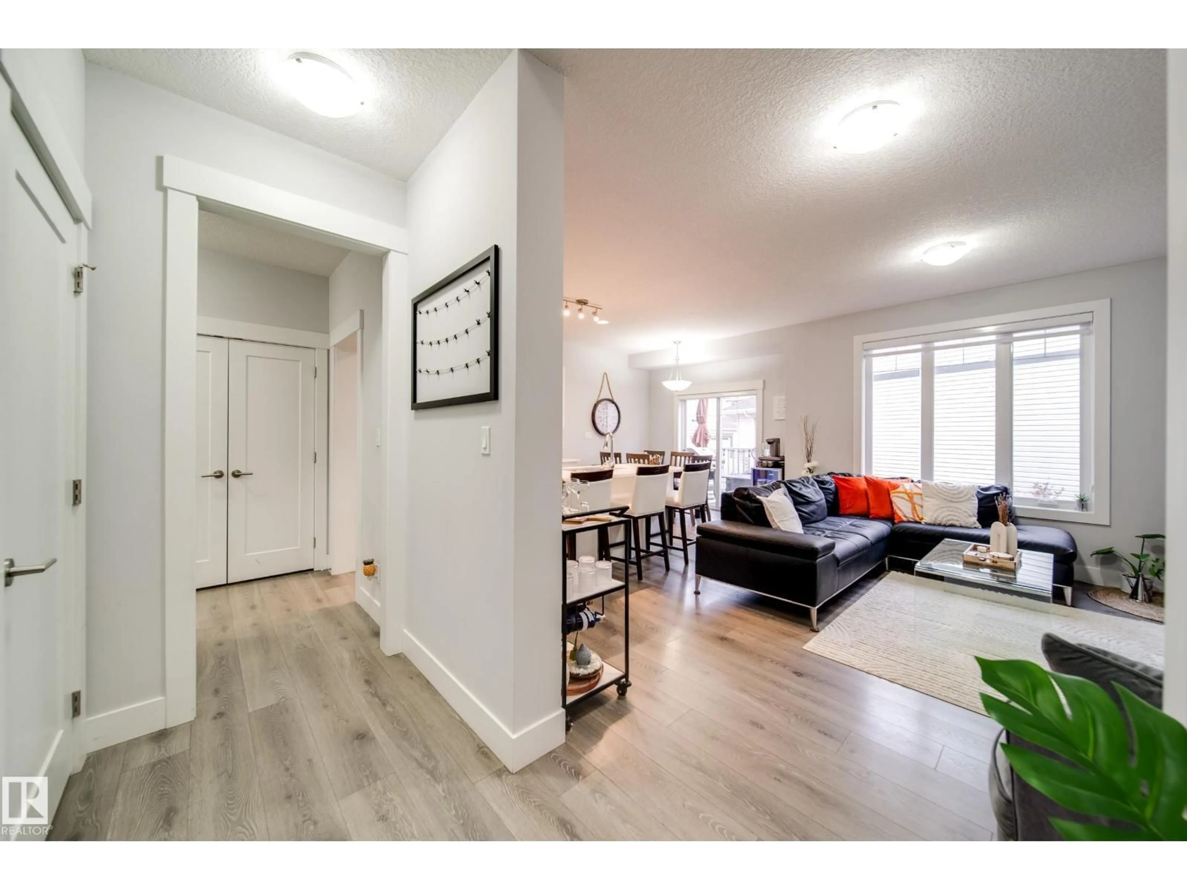 Unknown for #44 - 4835 WRIGHT DR, Edmonton Alberta T6W3T2