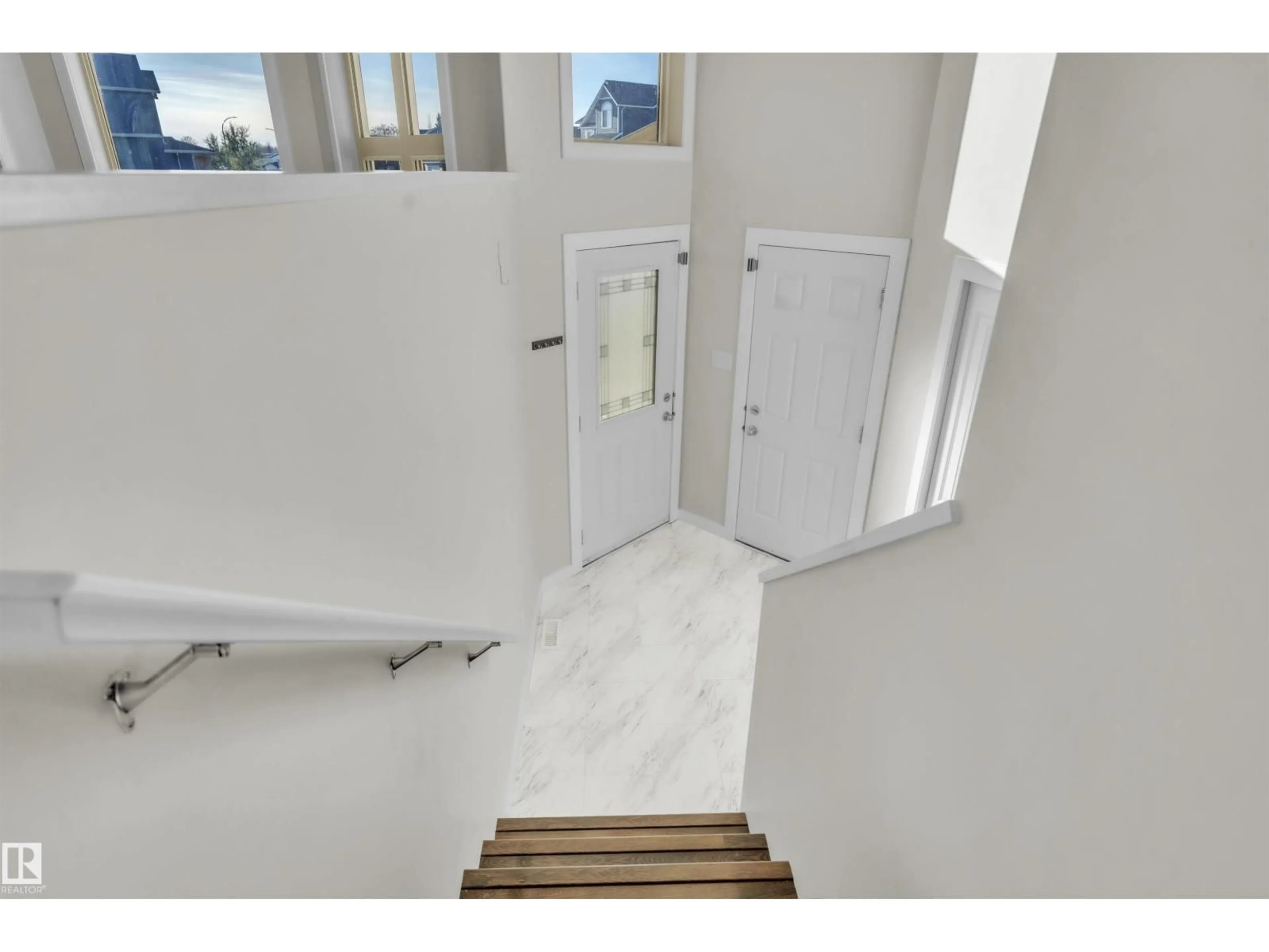 Unknown for 40 FALCON RD, Cold Lake Alberta T9M0G4