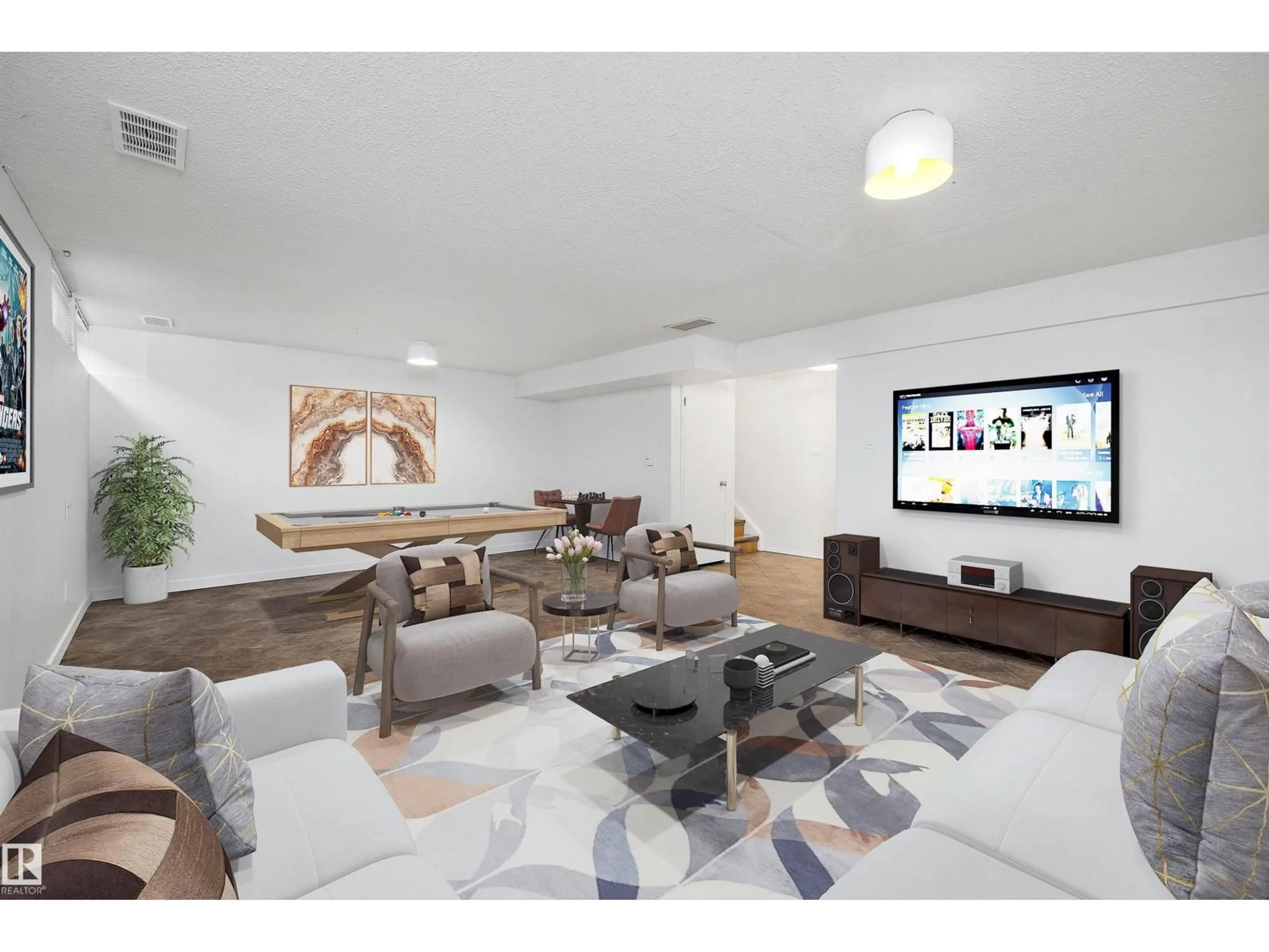 Unknown for 47 ROYAL RD, Edmonton Alberta T6J2E7