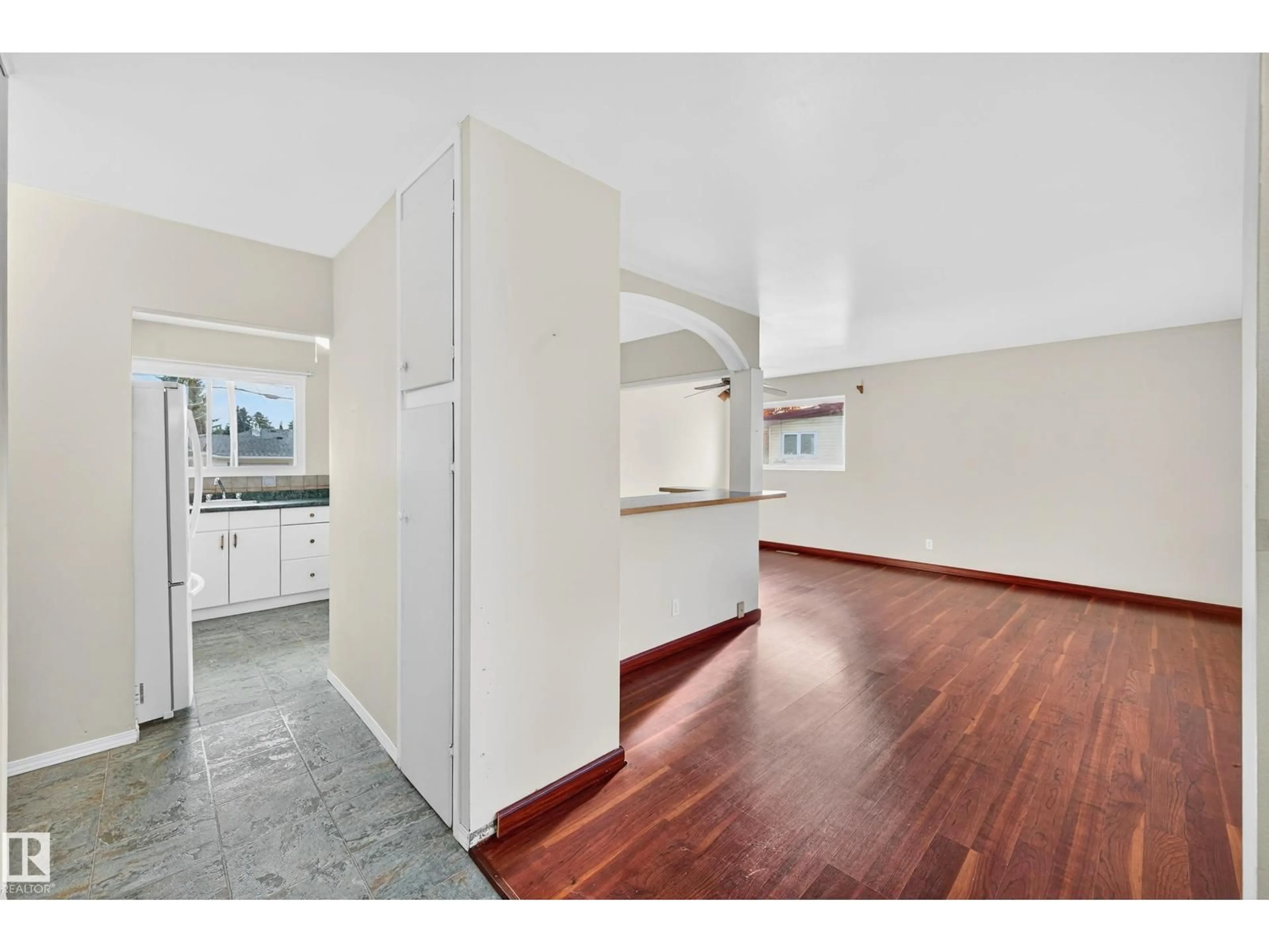 A pic of a room for NW - 8515 149 ST, Edmonton Alberta T5R1B3