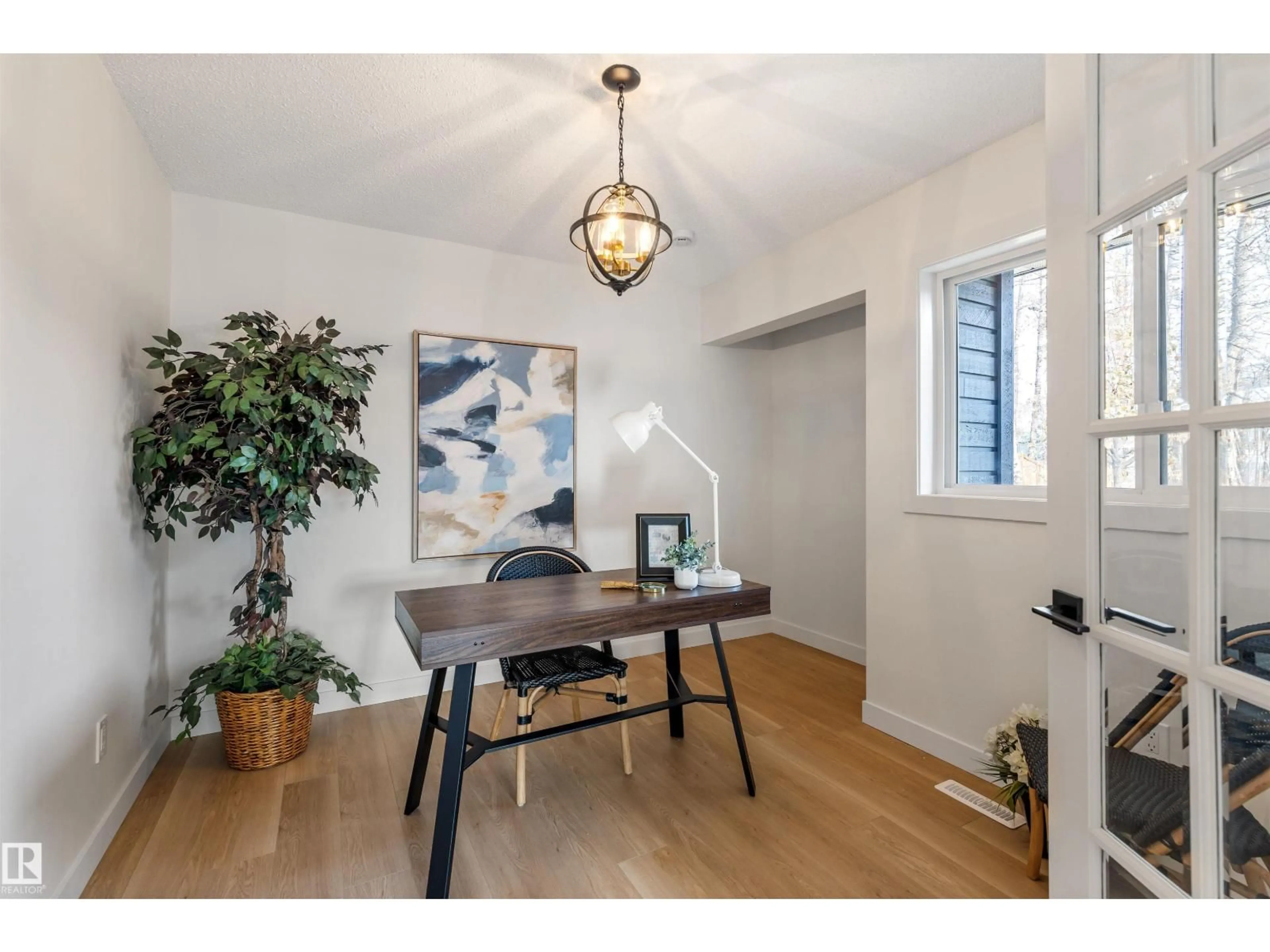 Unknown for #106 - 106 GARDEN RD, St. Albert Alberta T8N5G7