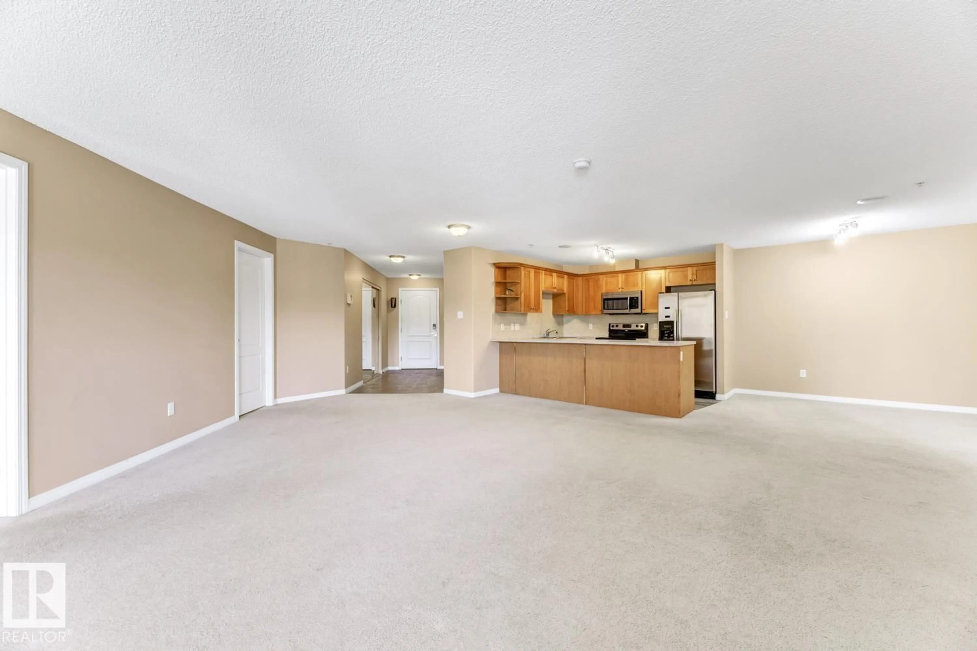 Unknown for #230 - 1520 HAMMOND GA, Edmonton Alberta T6M0J4