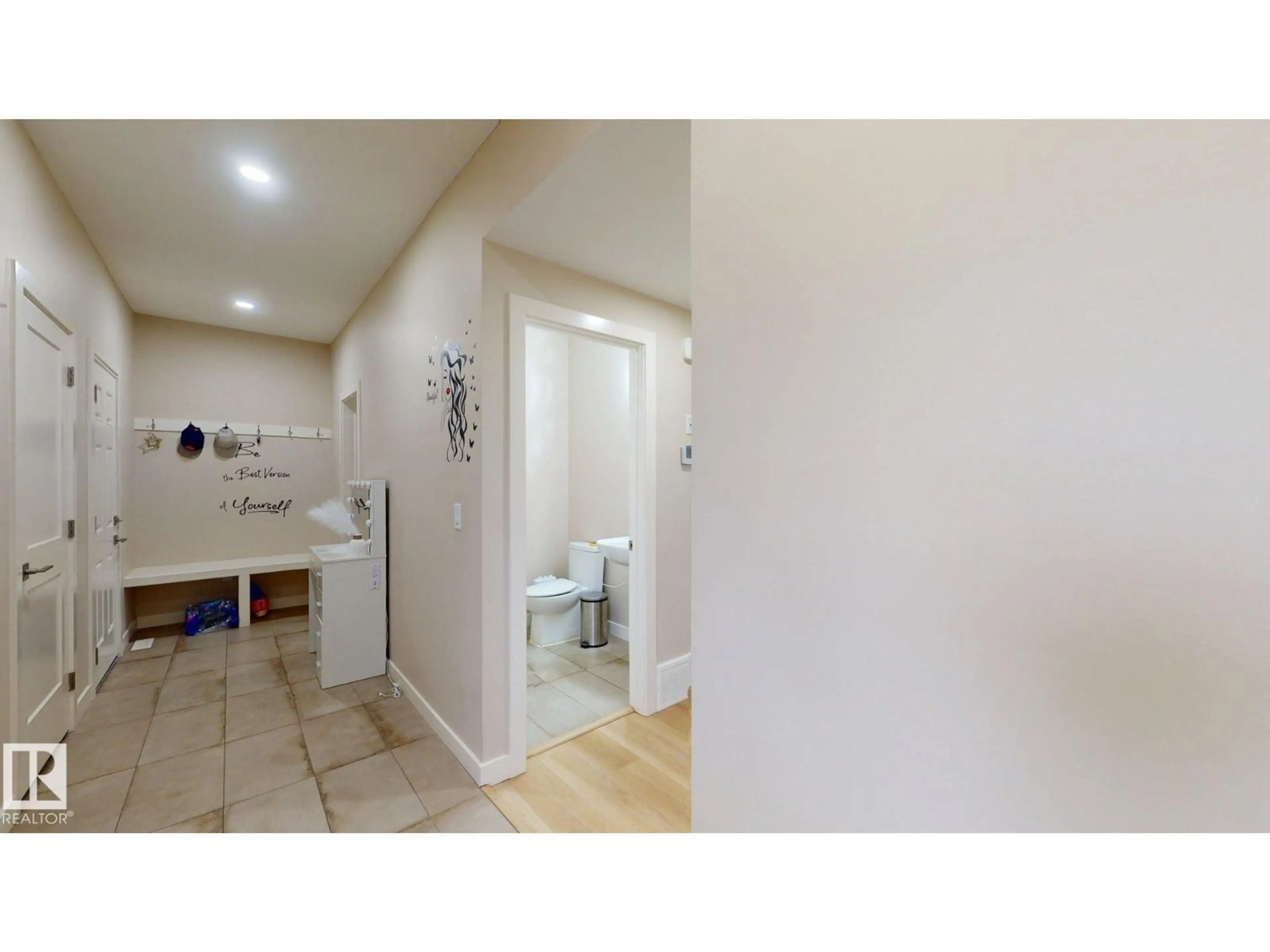 Unknown for 1459 CHERNIAK WY, Edmonton Alberta T6W5B1