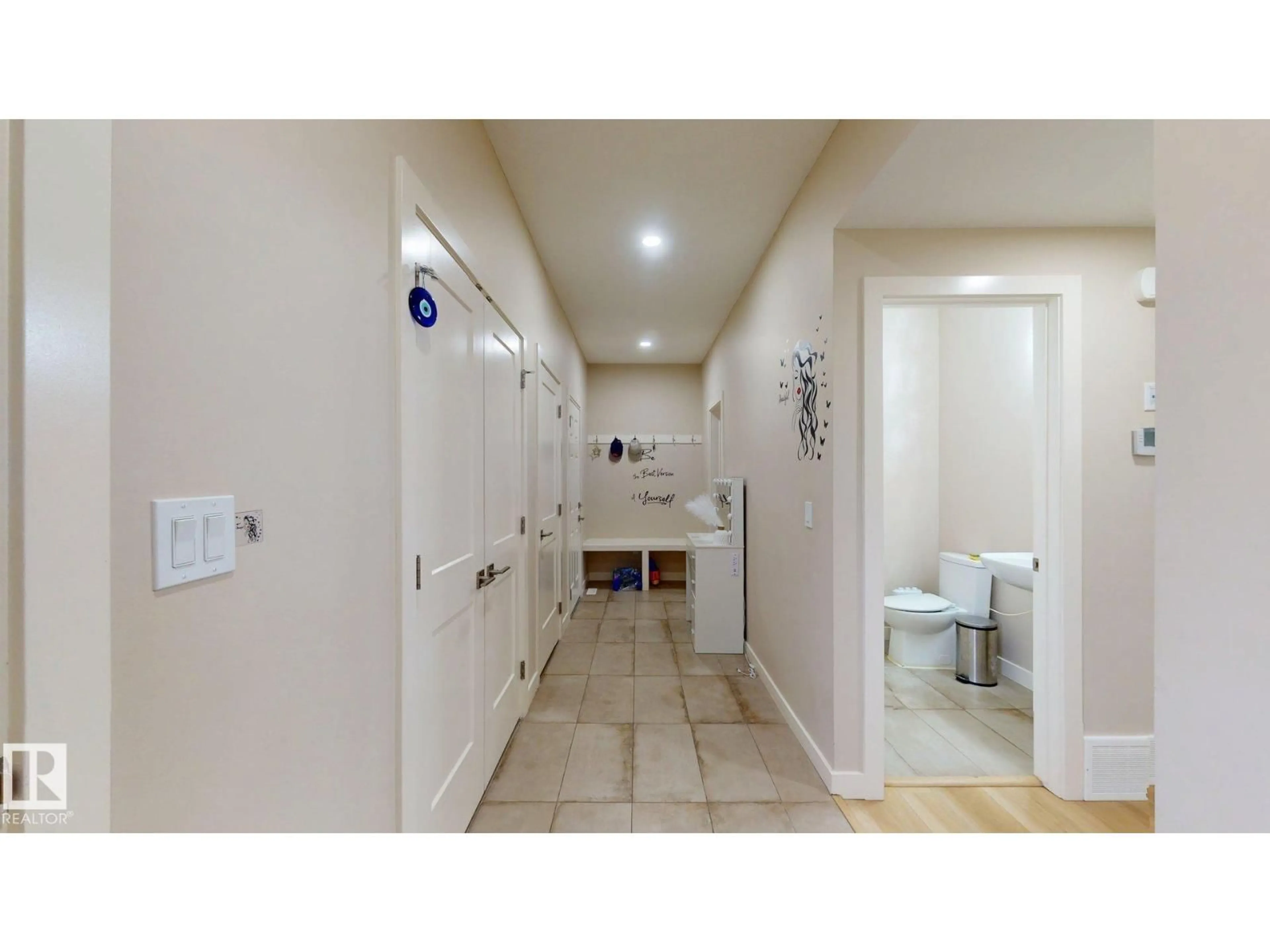 Unknown for 1459 CHERNIAK WY, Edmonton Alberta T6W5B1