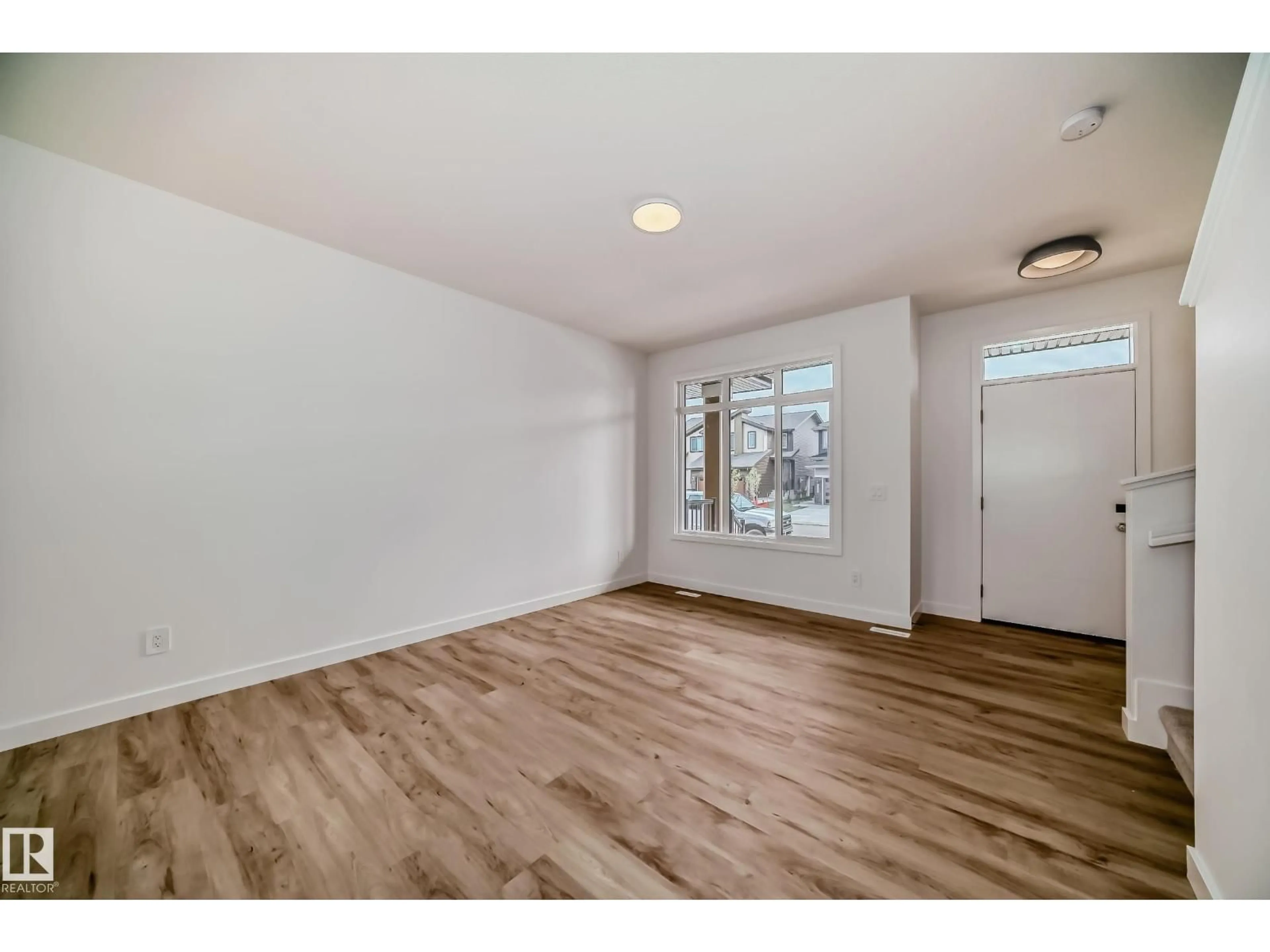 A pic of a room for 2130 CROSSBILL LN, Edmonton Alberta T5S0W3