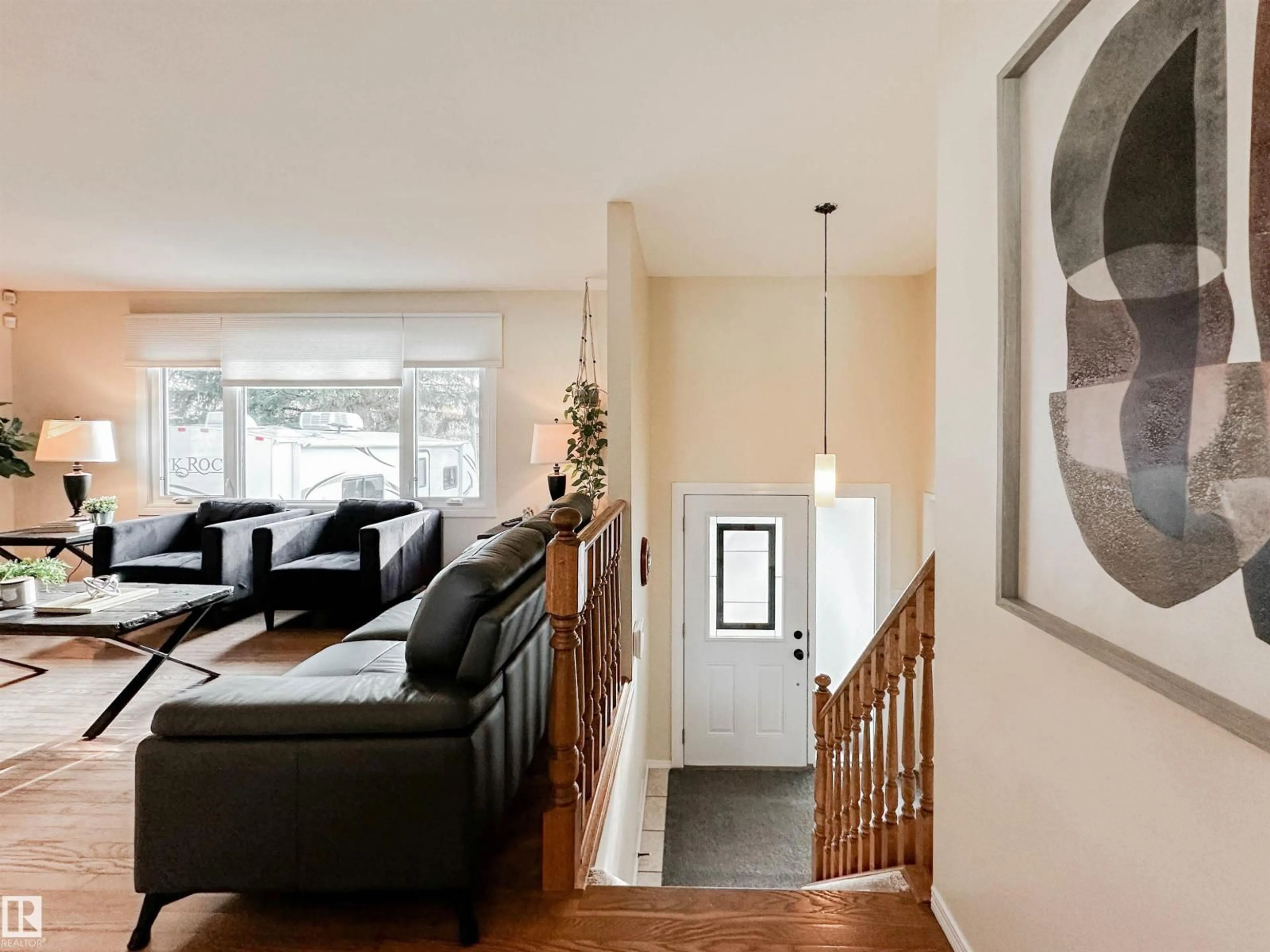 Unknown for 102 GLENWOOD CR, St. Albert Alberta T8N1X5