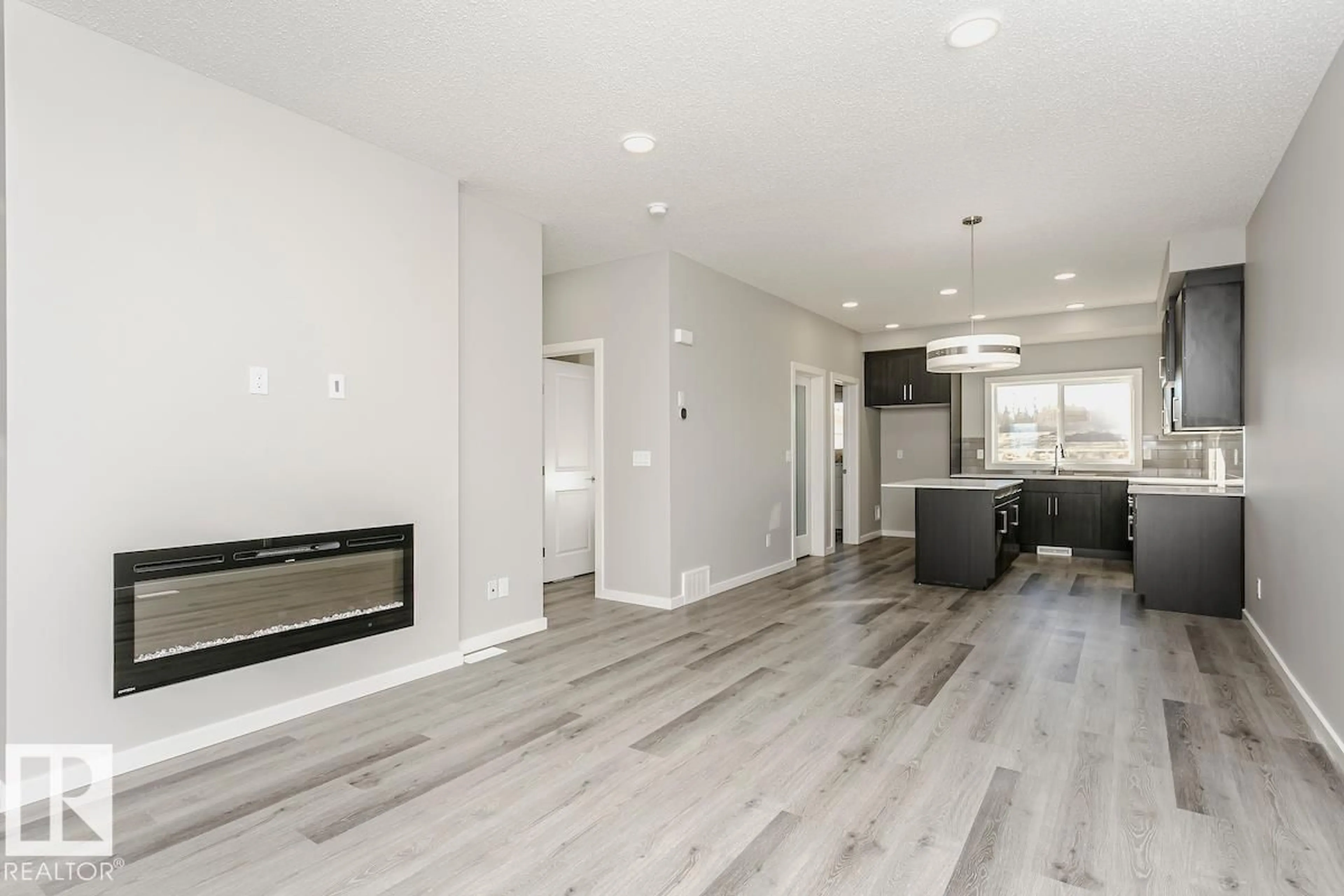 Unknown for 4303 KINGLET DR, Edmonton Alberta T5S2C2