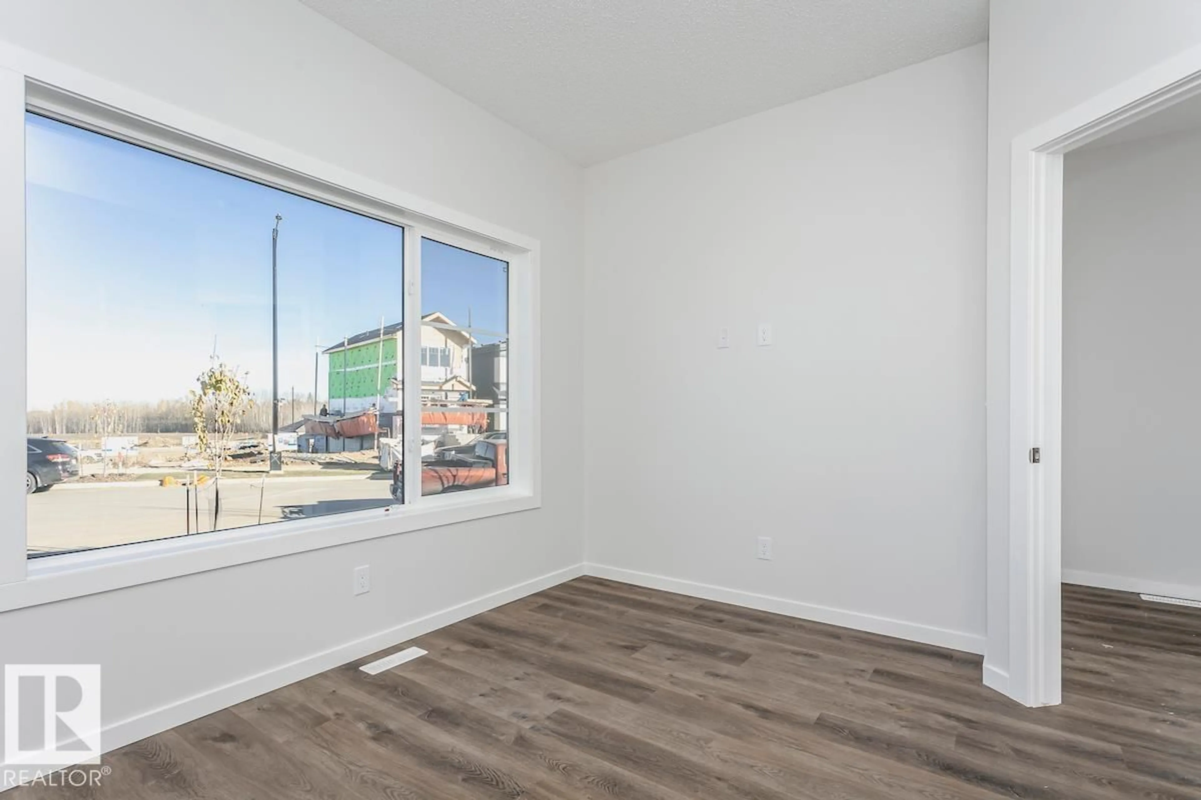 A pic of a room for 4299 KINGLET DR, Edmonton Alberta T5S2C2