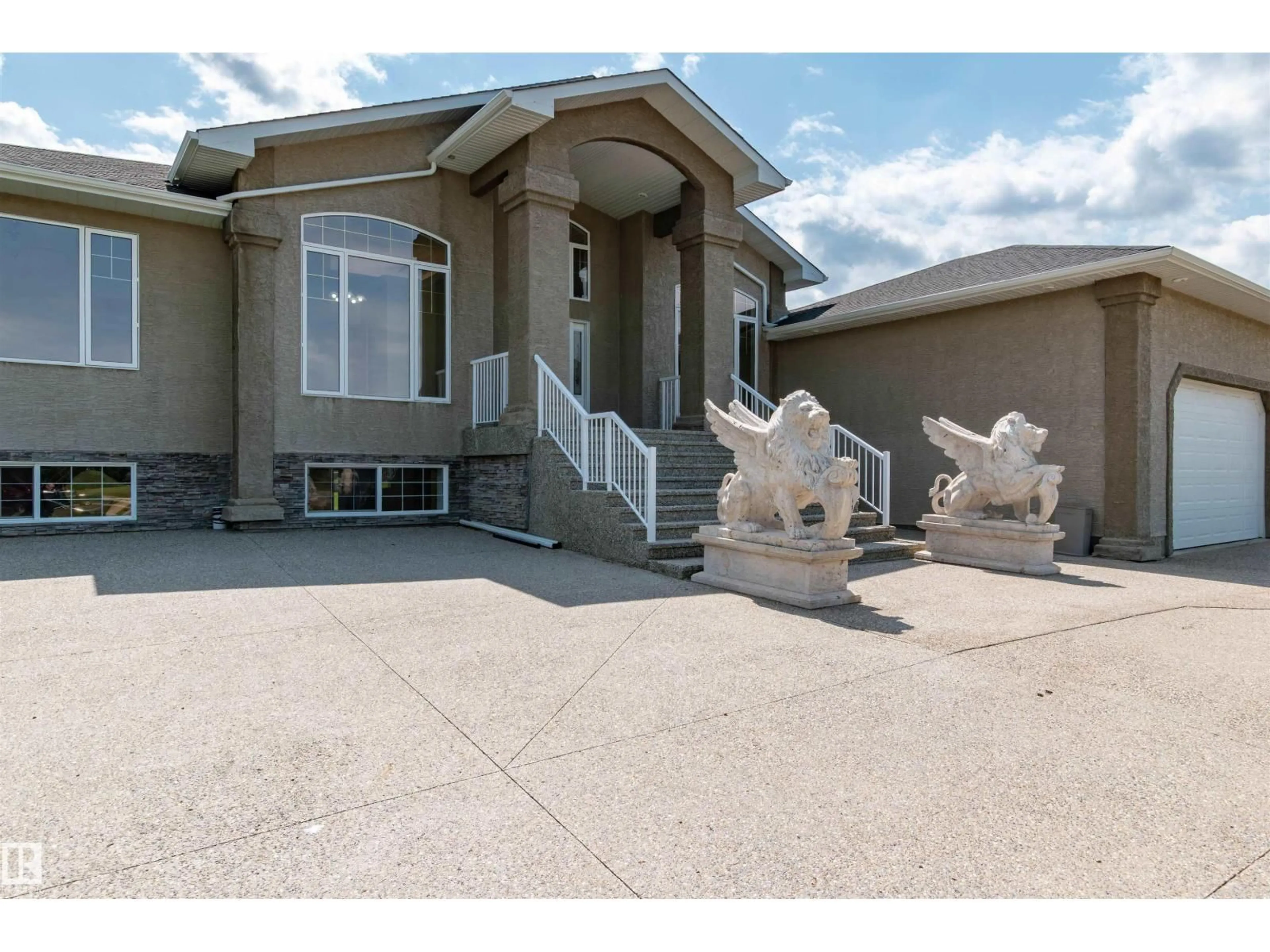 Unknown for 53016 - 15 RGE ROAD 222, Rural Strathcona County Alberta T8B1A8