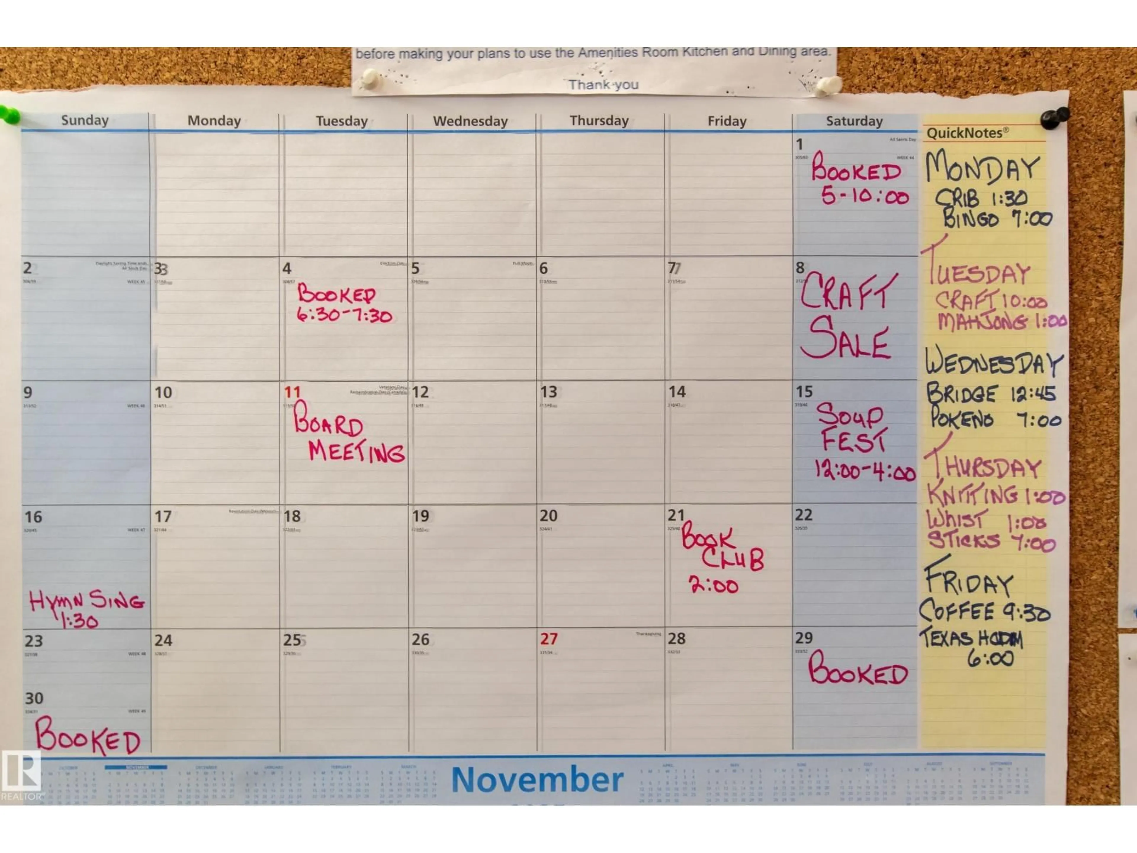 Floor plan for #120 - 6703 172 ST NW, Edmonton Alberta T5T6H9