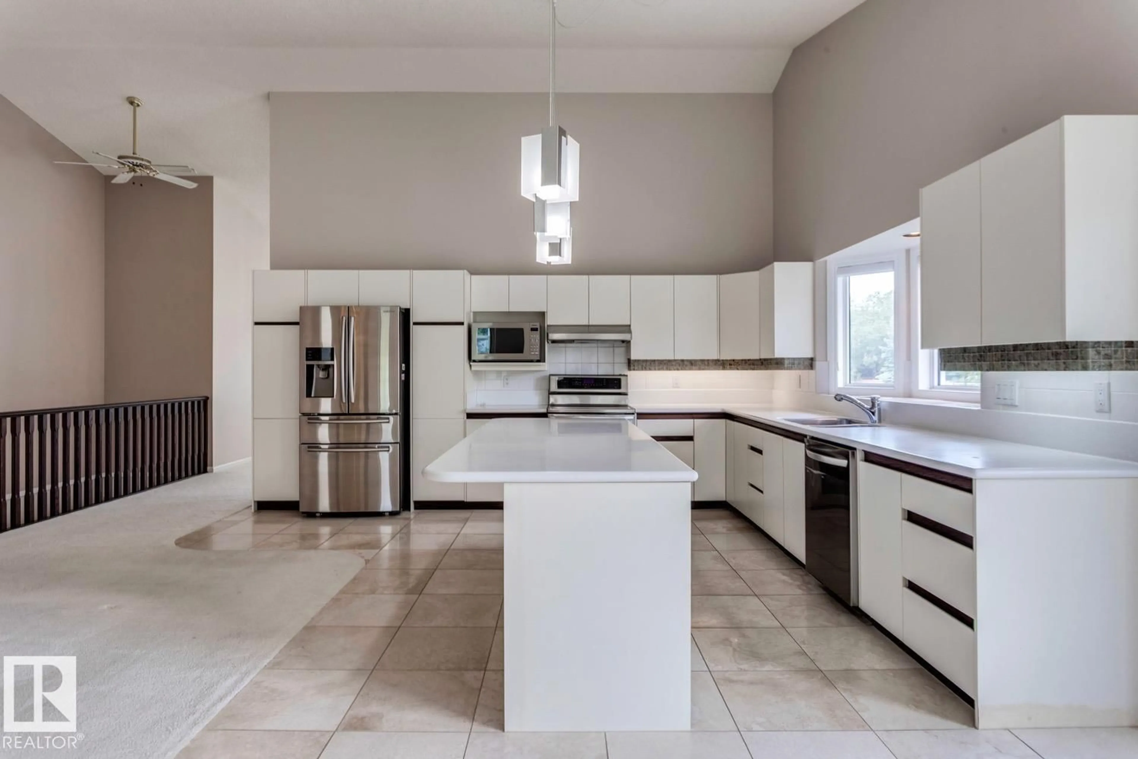 Unknown for 12416 29A AV, Edmonton Alberta T6J6C6