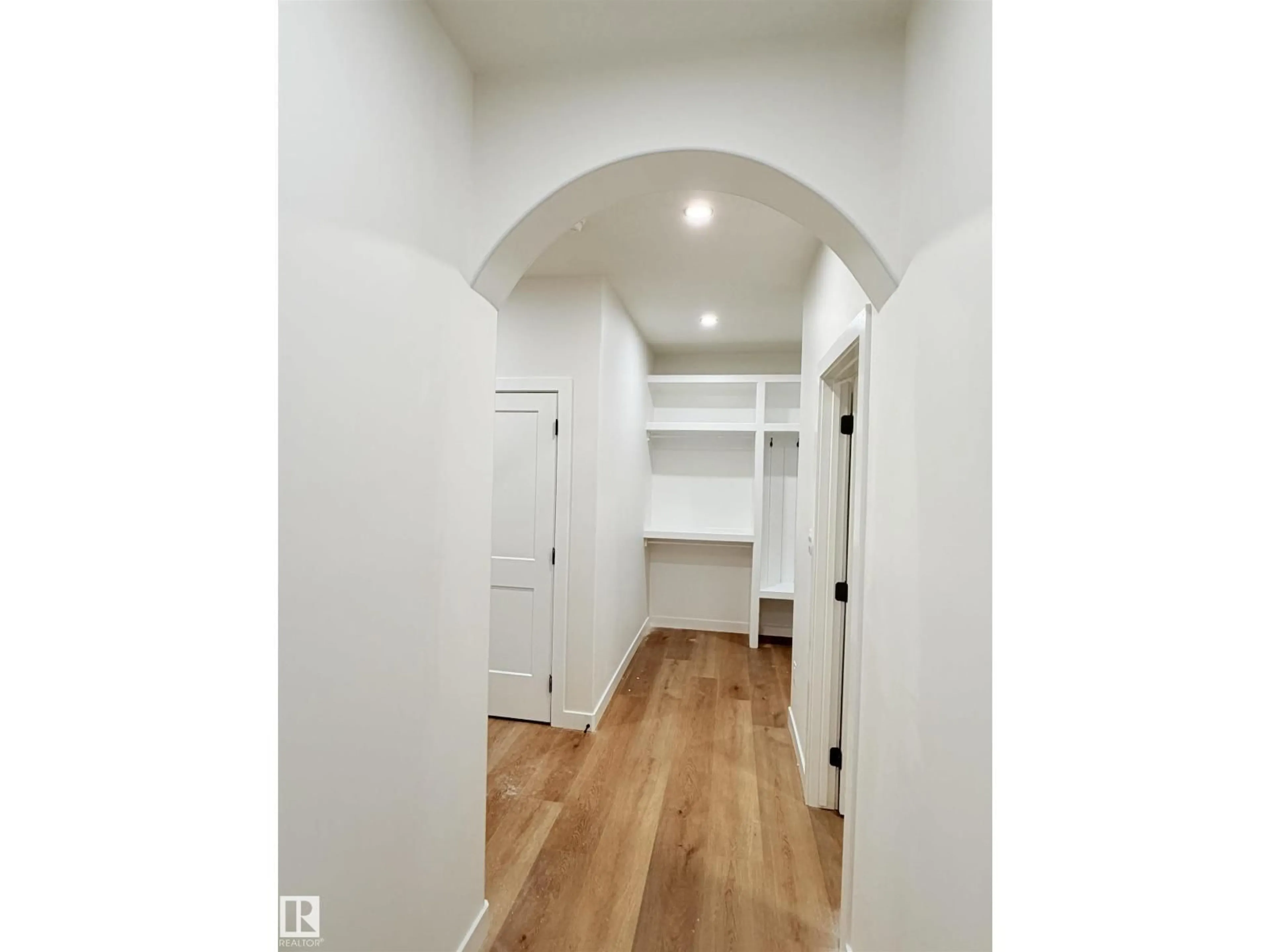 Unknown for 3156 MAGPIE WAY, Edmonton Alberta T5S0K8