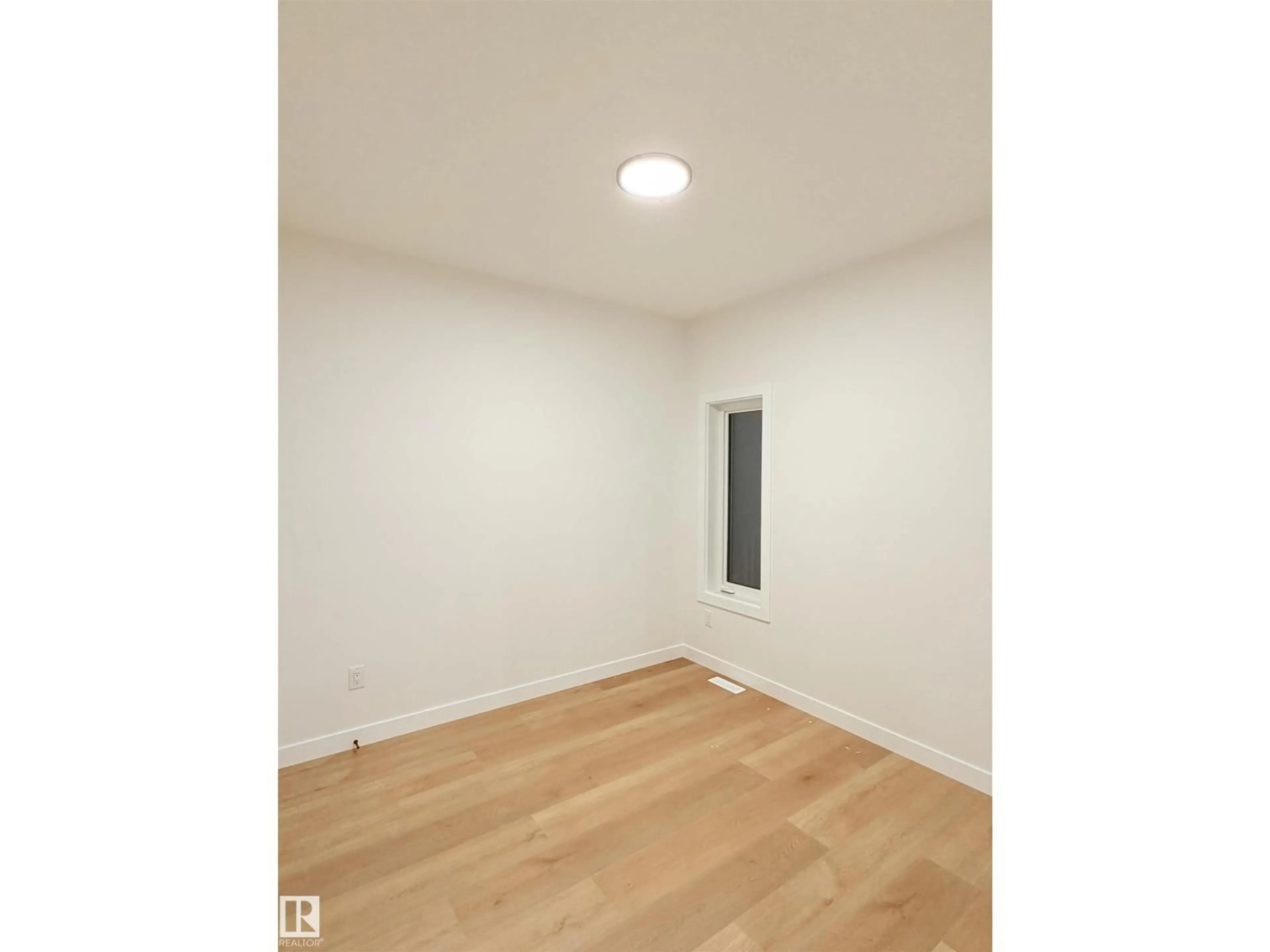 A pic of a room for 3156 MAGPIE WAY, Edmonton Alberta T5S0K8