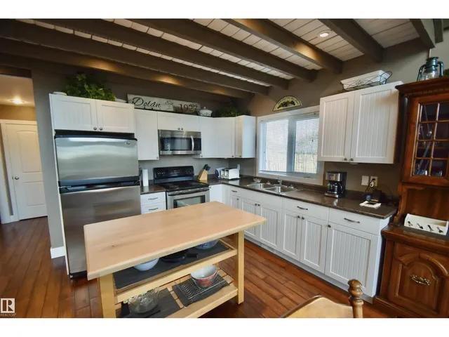 59201 - 603 RNG ROAD 95, Rural St. Paul County 5