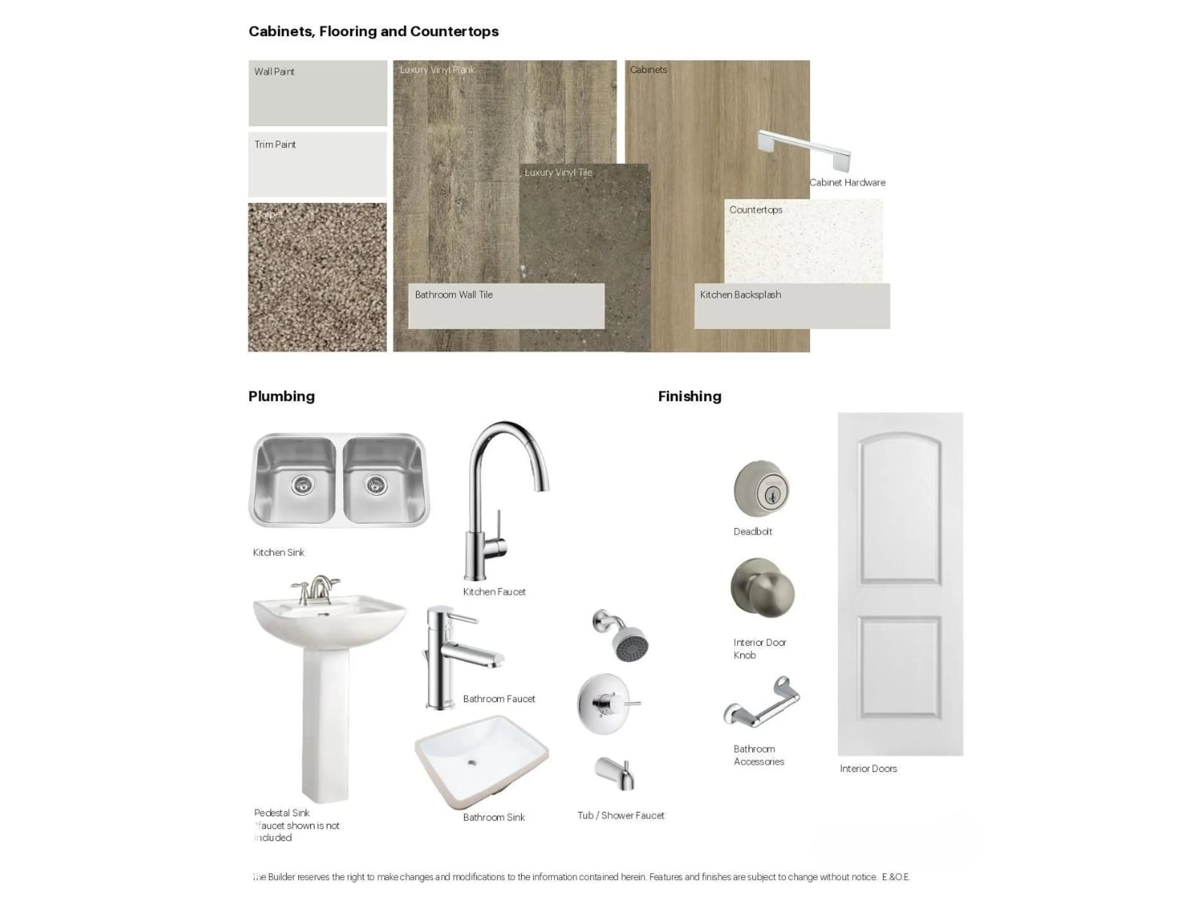 Contemporary bathroom, ceramic/tile floor for NW - 17533 62A ST, Edmonton Alberta T5Y4H3