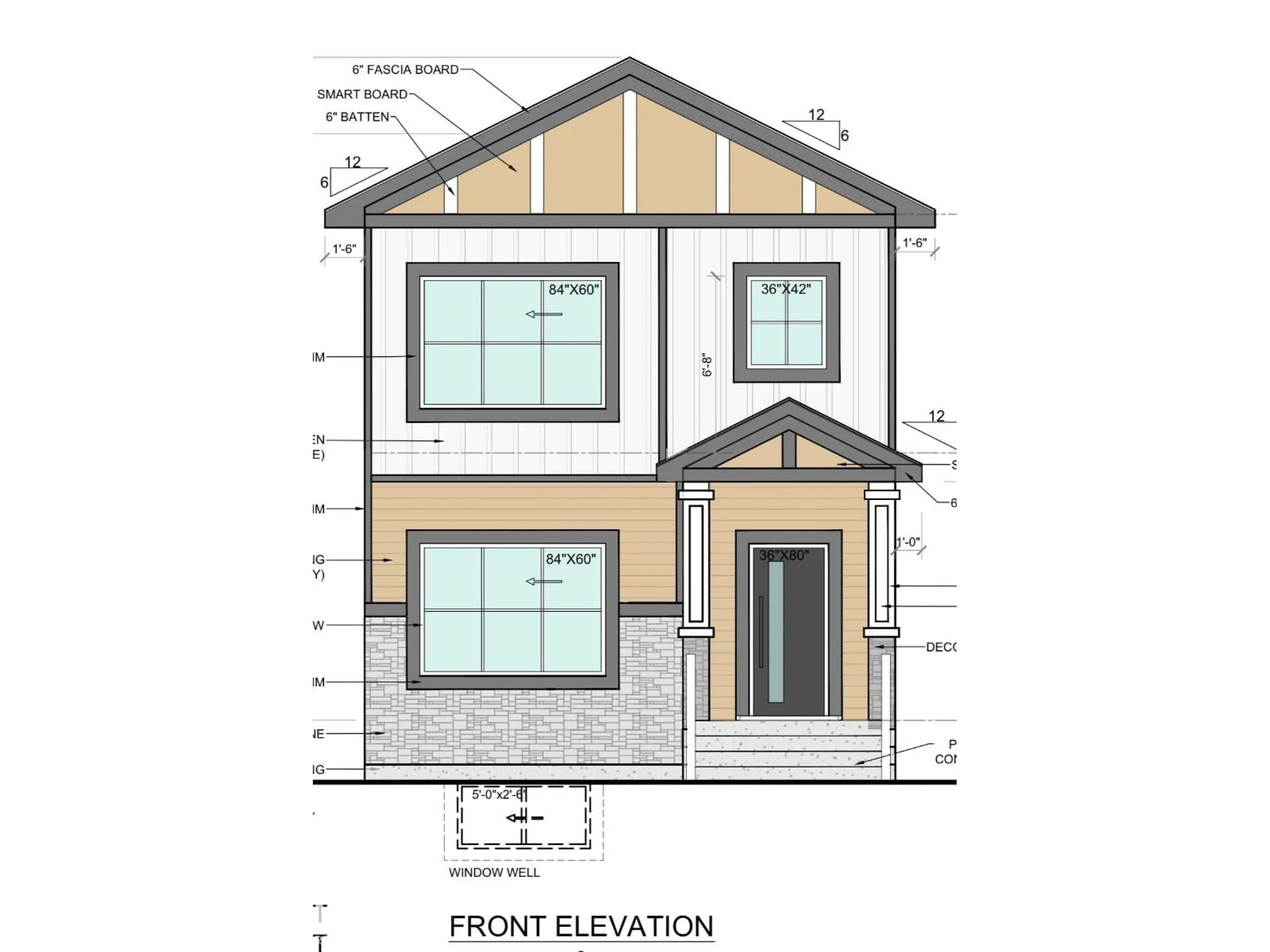 Floor plan for 10209 92A AV, Morinville Alberta T8R2R4