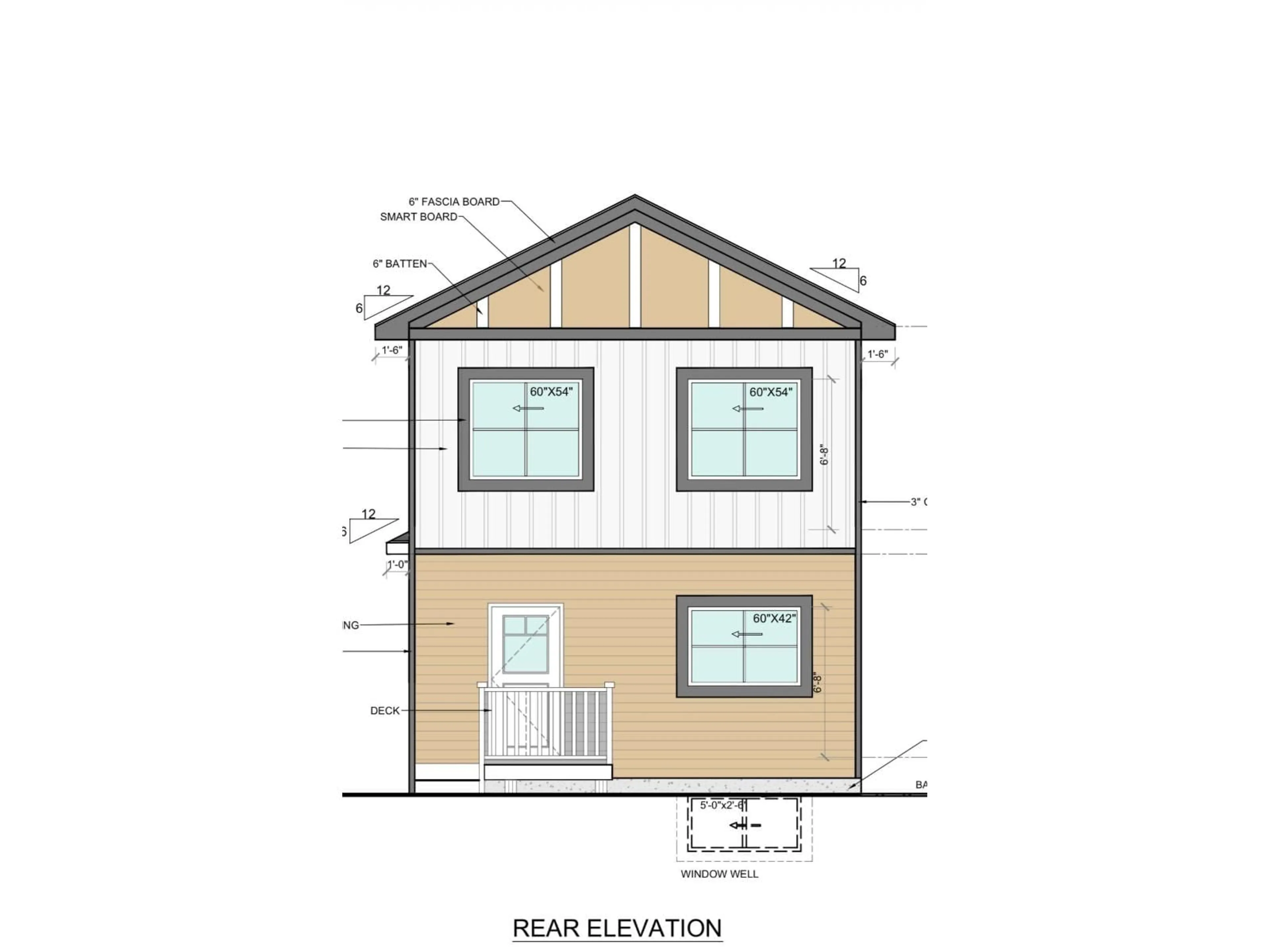 Floor plan for 10209 92A AV, Morinville Alberta T8R2R4