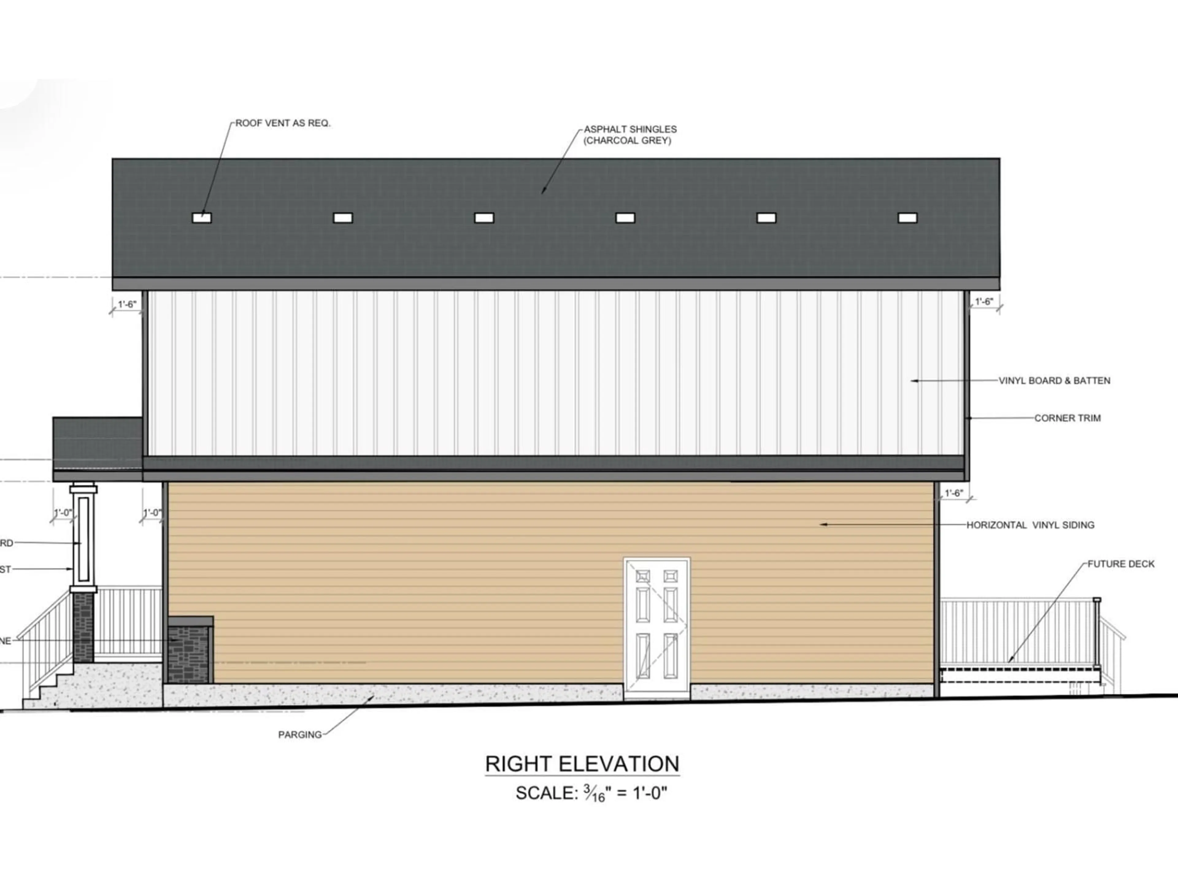 Unknown for 10209 92A AV, Morinville Alberta T8R2R4
