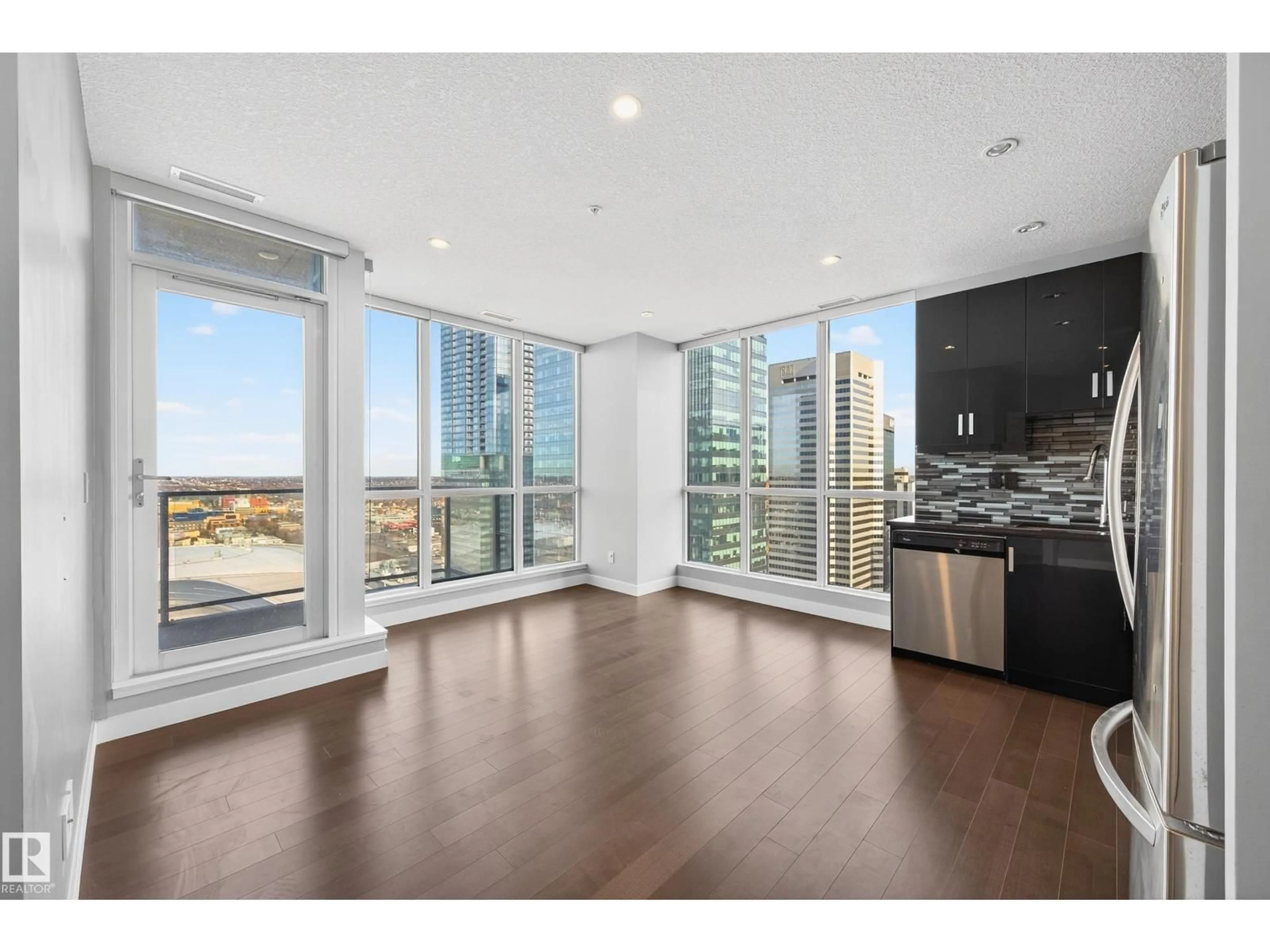 Unknown for 10238 - 2503 103 ST NW, Edmonton Alberta T5J0G6