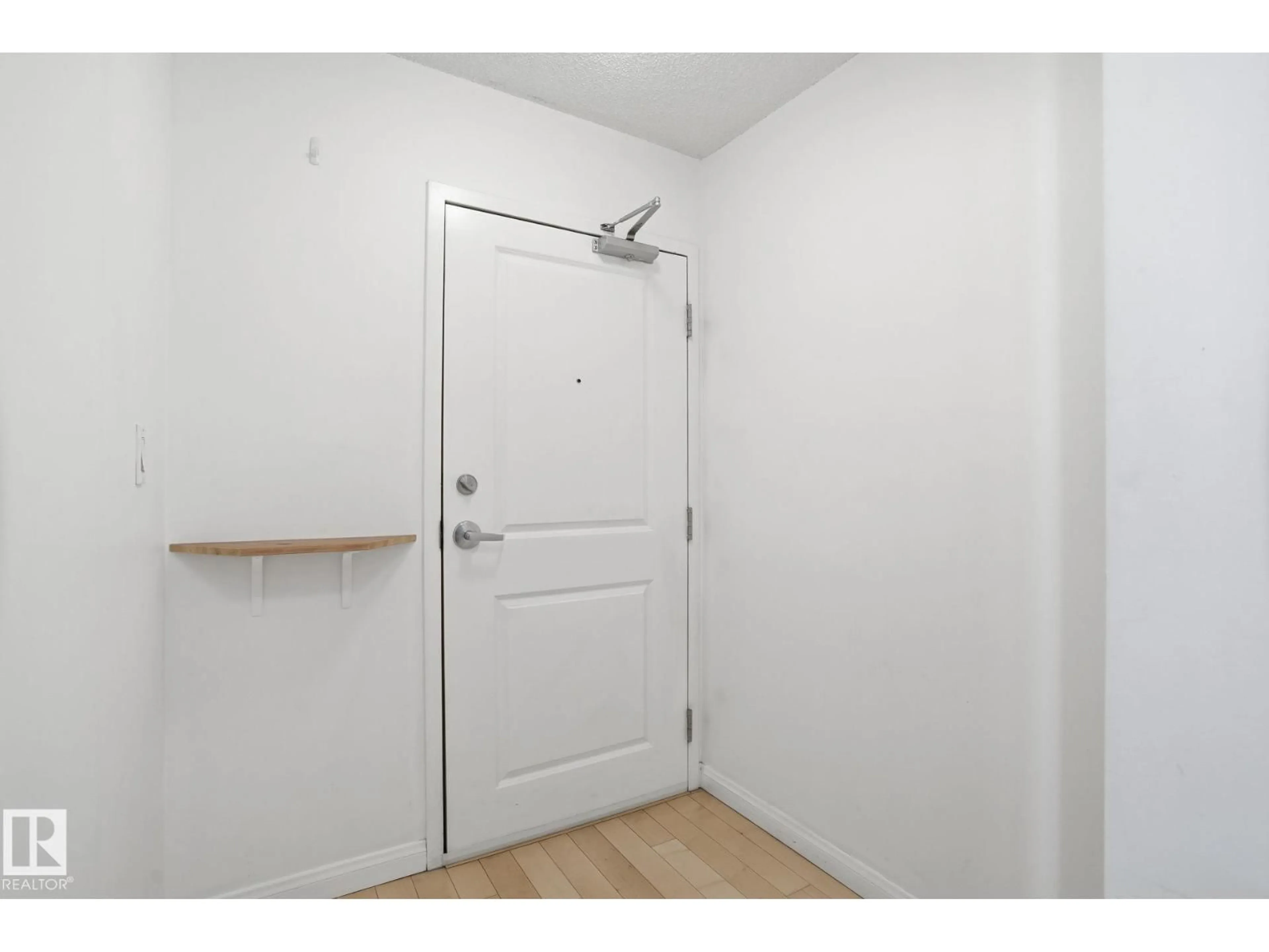 Unknown for 1101 - 9819 104 ST NW, Edmonton Alberta T5K0Y8