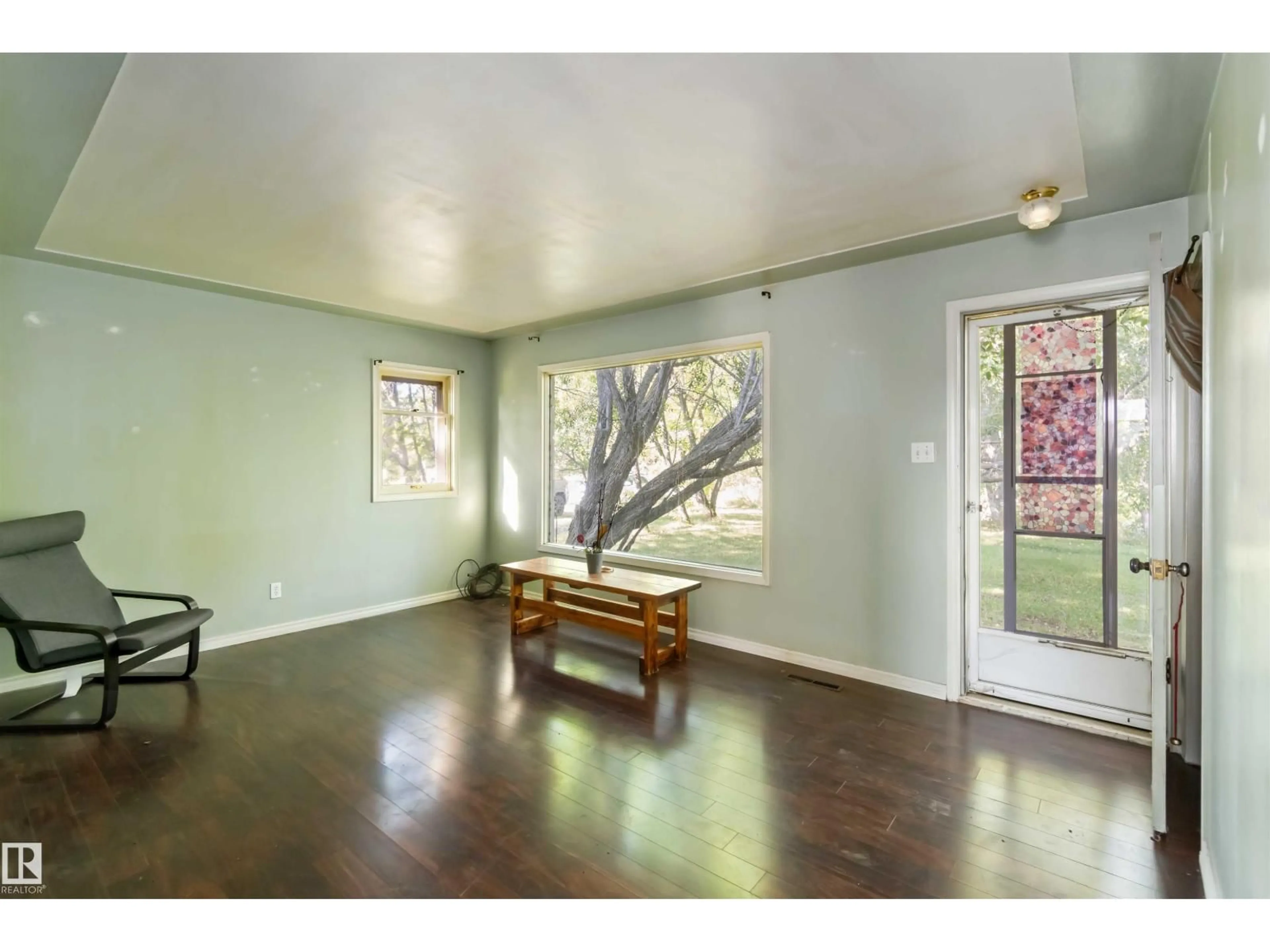 Unknown for 56313 RGE ROAD 62, Rural Lac Ste. Anne County Alberta T0E2A0